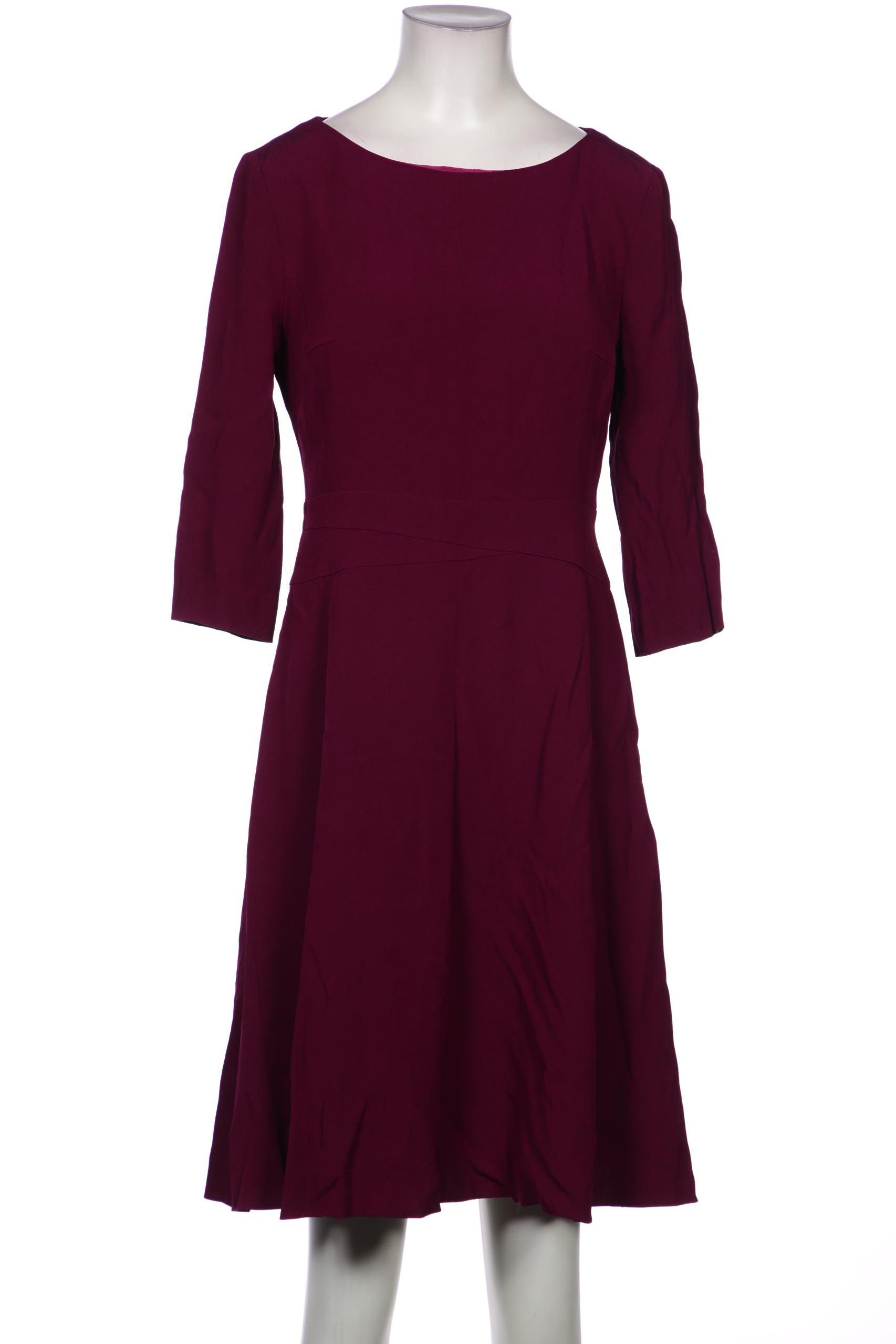 

HUGO by Hugo Boss Damen Kleid, flieder