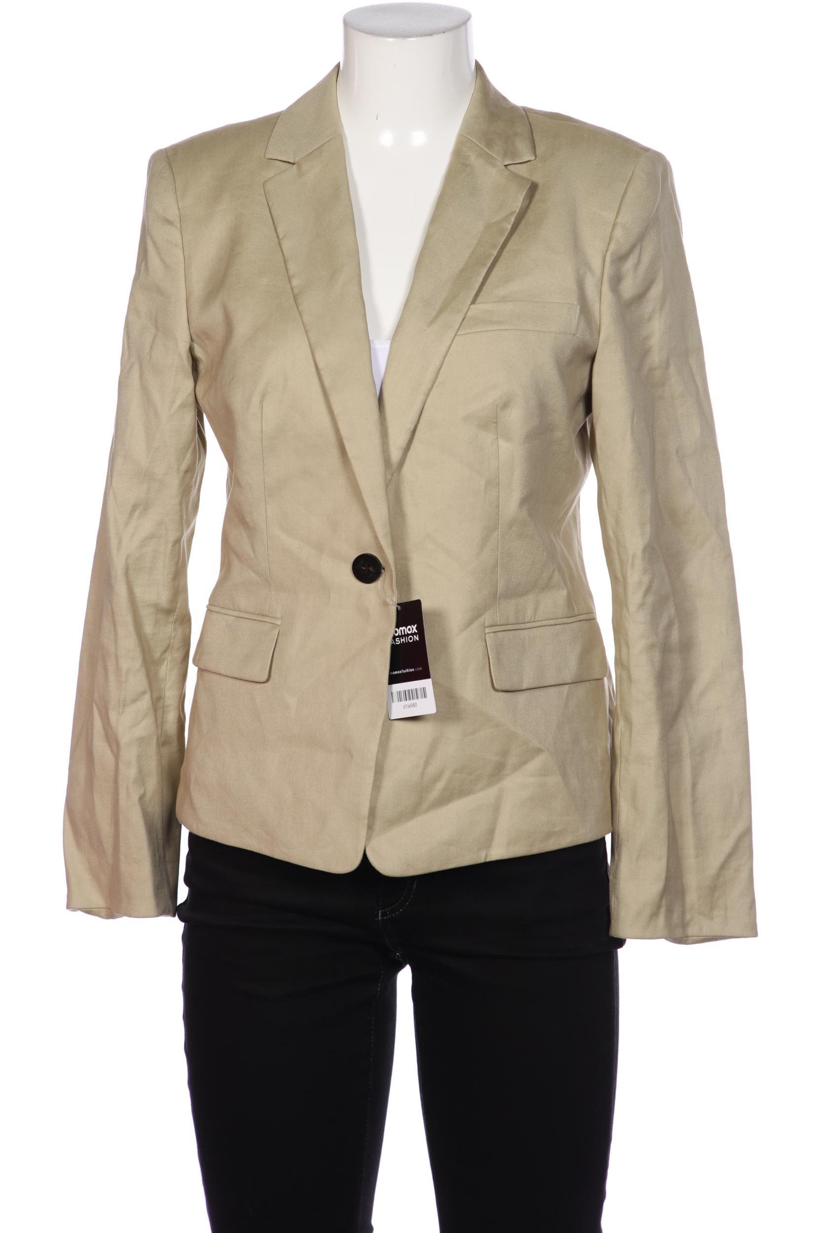 

HUGO by Hugo Boss Damen Blazer, beige