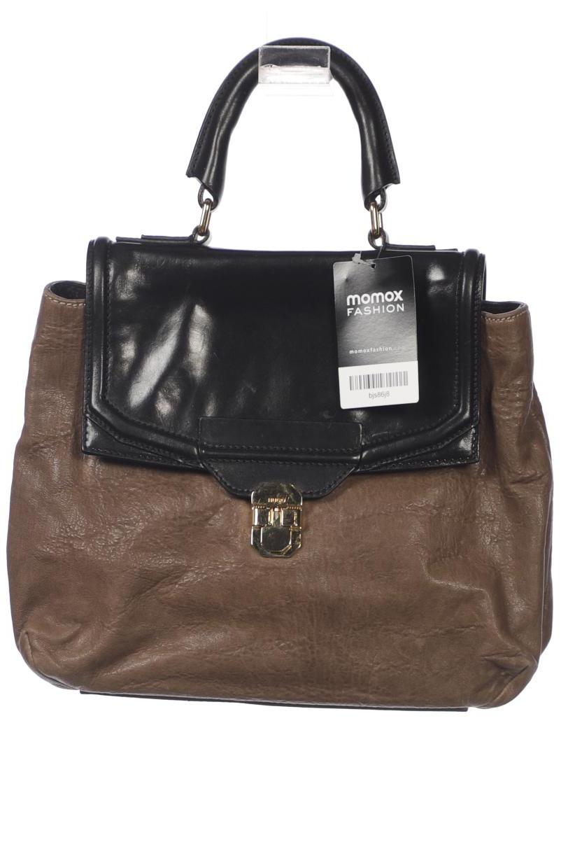 

HUGO by Hugo Boss Damen Handtasche, braun