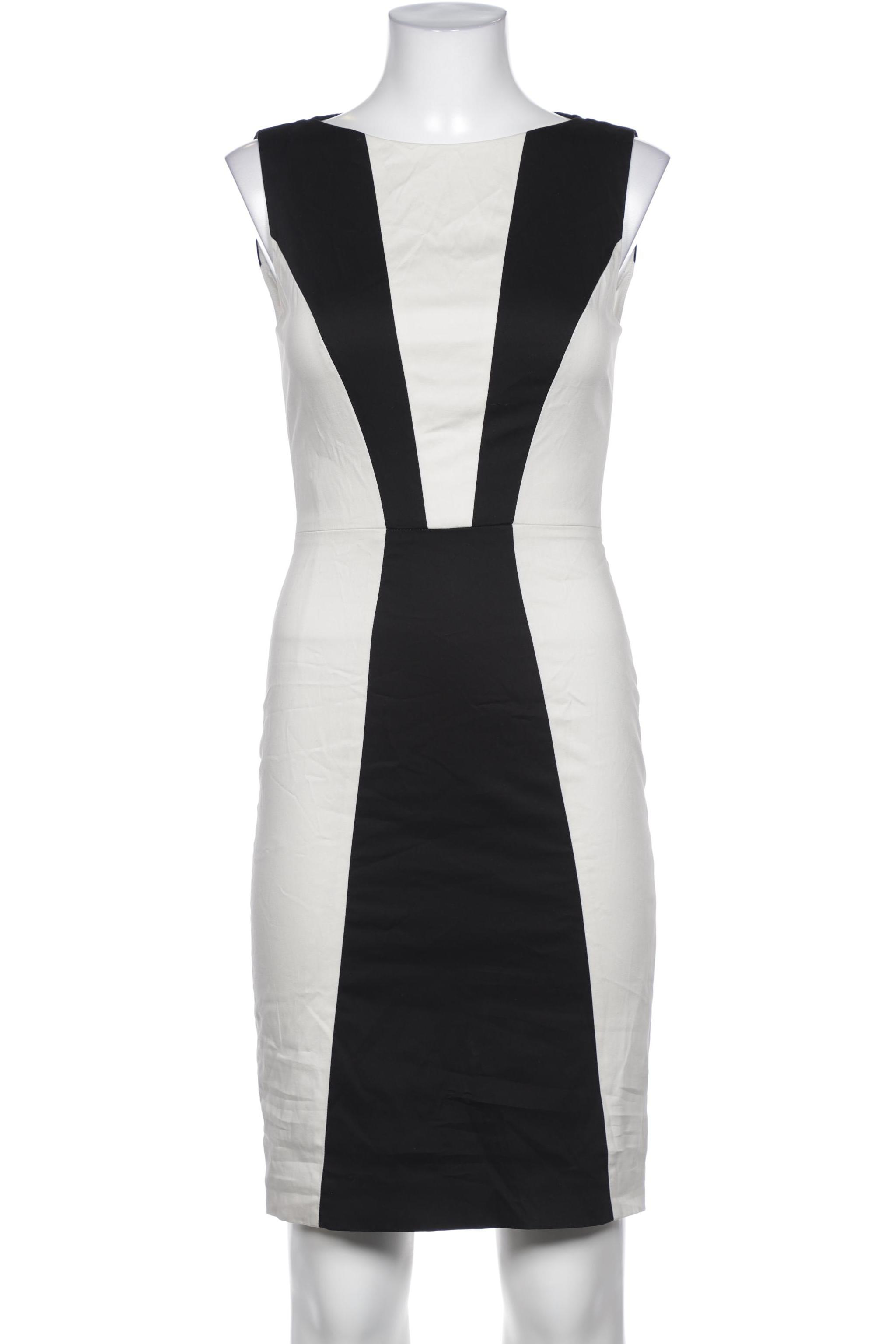 

HUGO by Hugo Boss Damen Kleid, schwarz