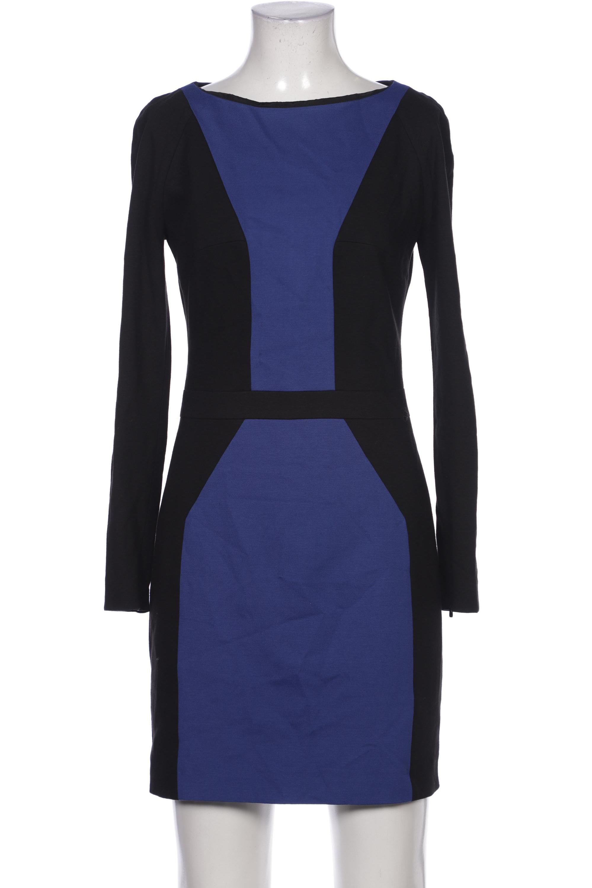 

Hugo by Hugo Boss Damen Kleid, schwarz, Gr. 36
