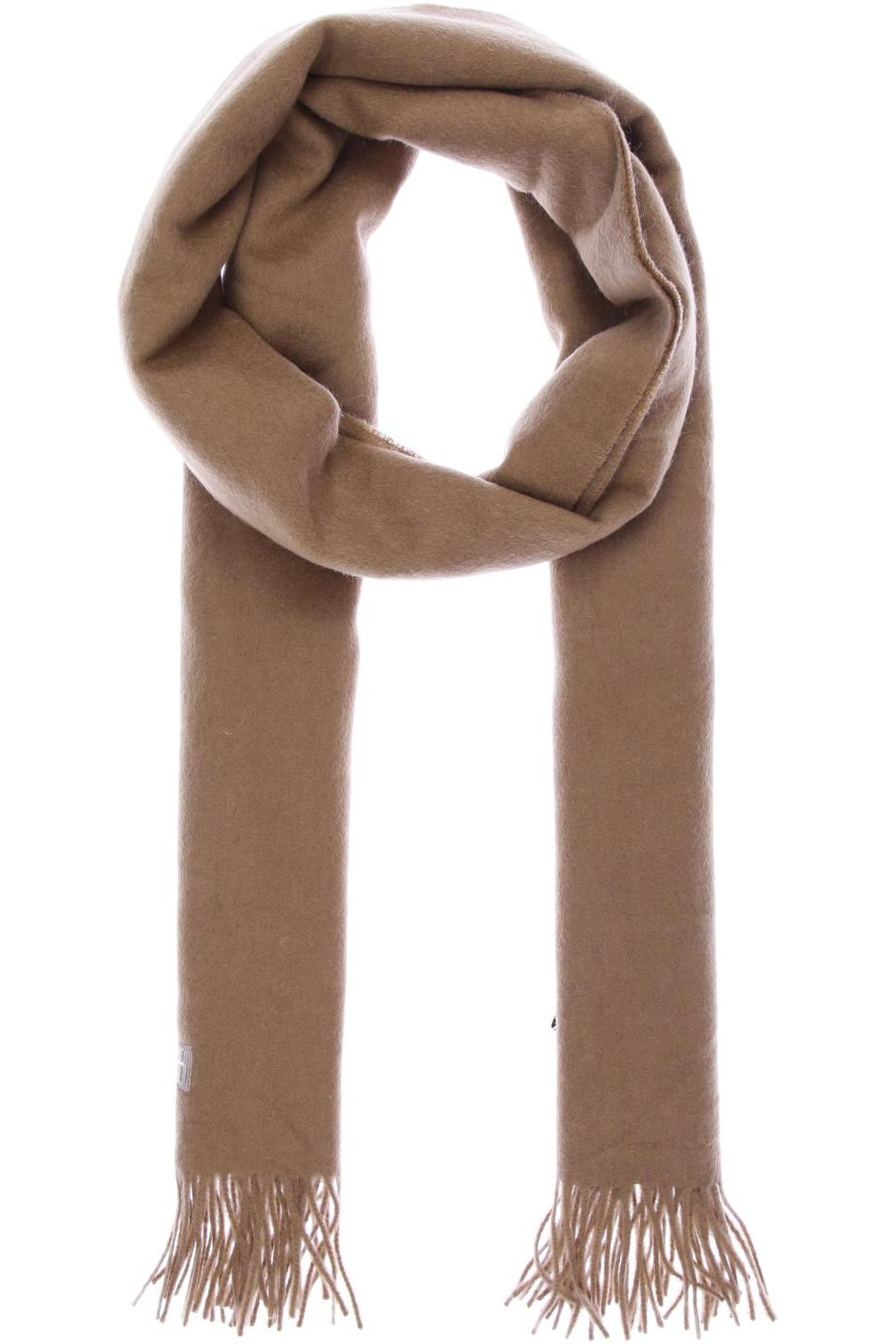 

HUGO by Hugo Boss Herren Schal, beige
