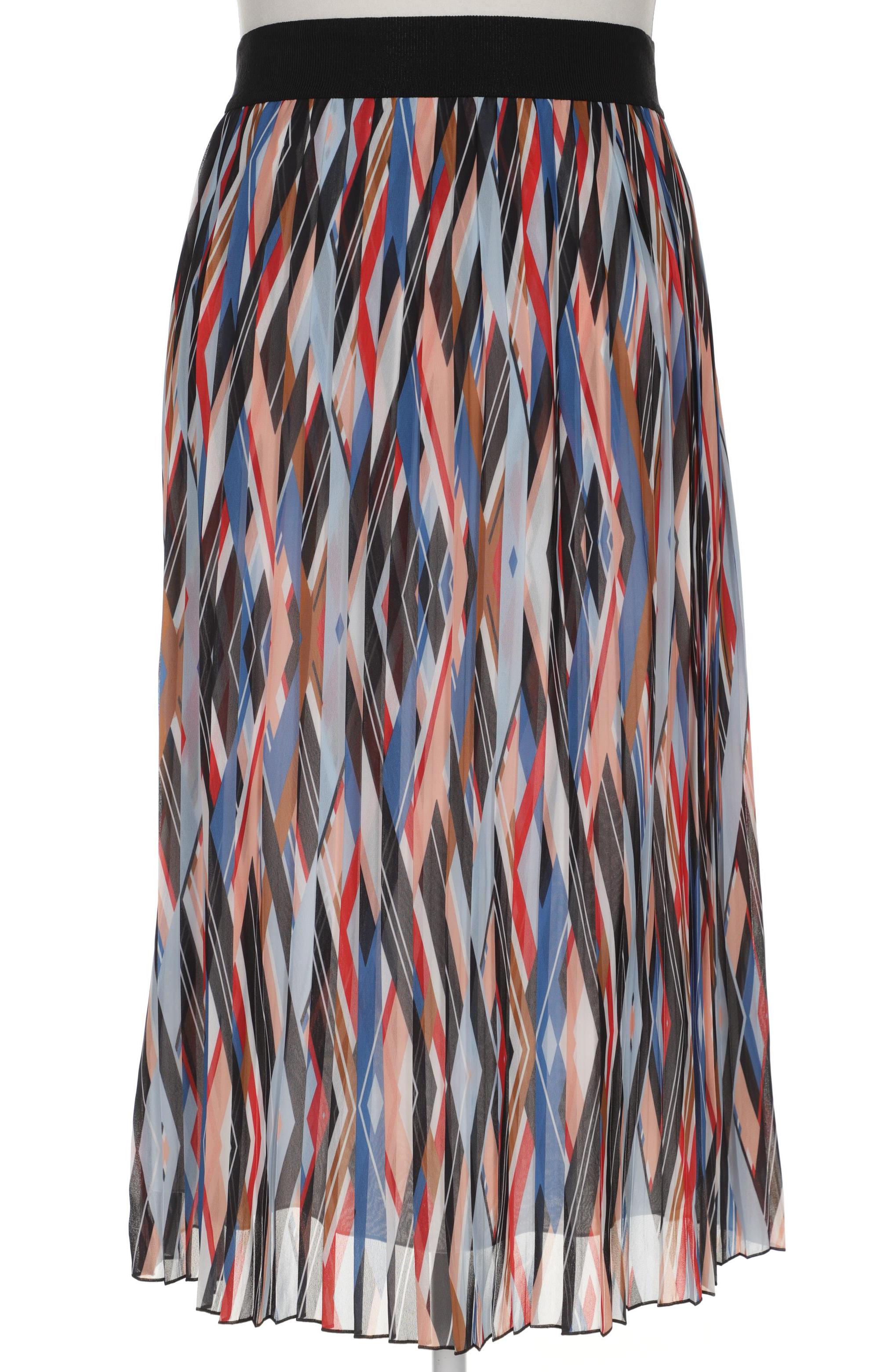 

HUGO by Hugo Boss Damen Rock, mehrfarbig