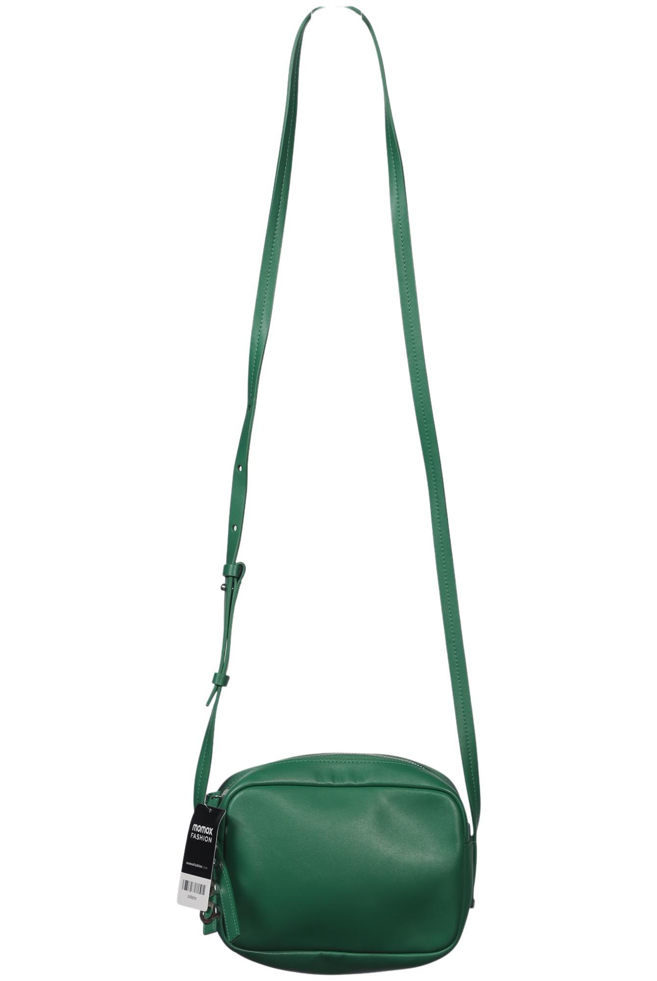 

Hugo by Hugo Boss Damen Handtasche, grün, Gr.