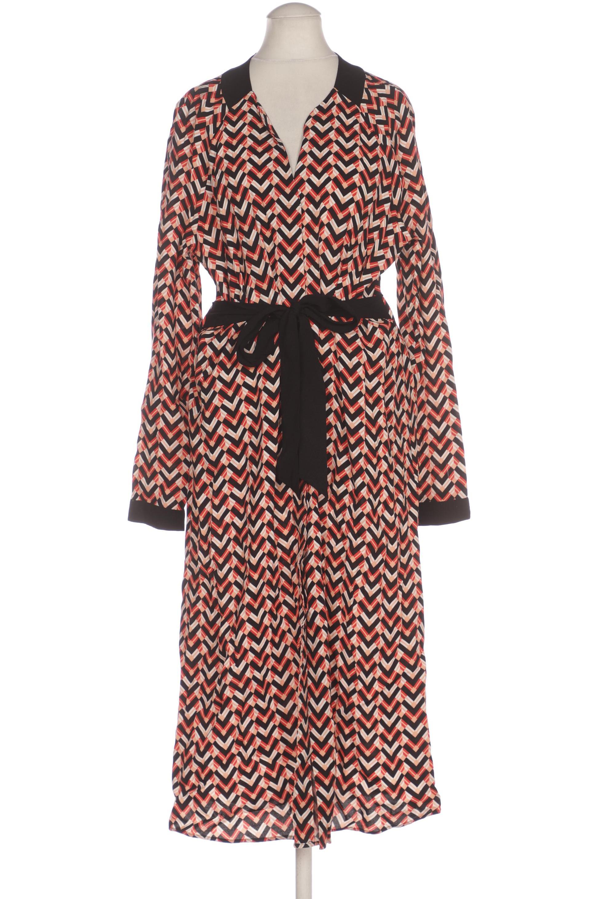 

Hugo by Hugo Boss Damen Kleid, rot, Gr. 38