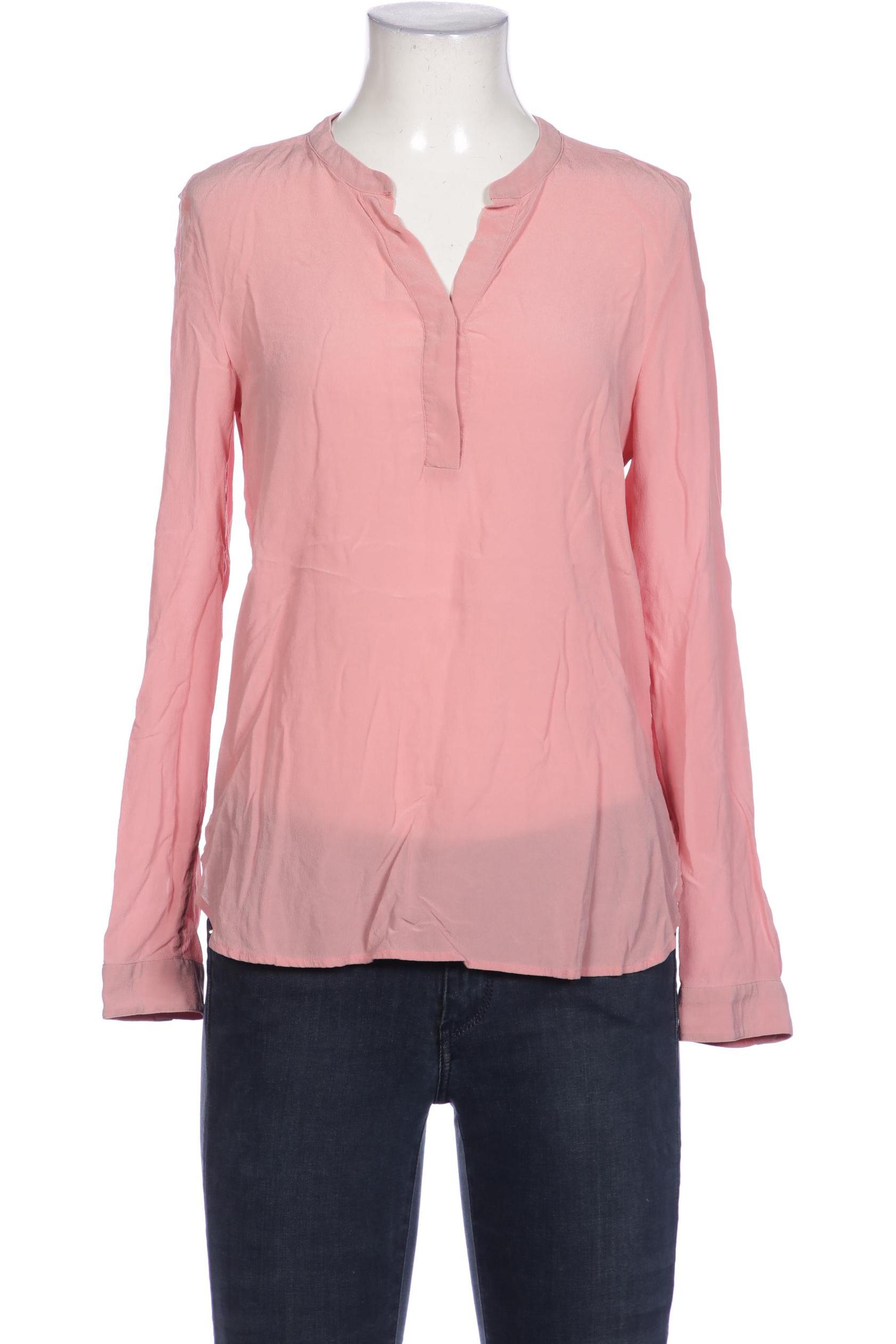 

HUGO by Hugo Boss Damen Bluse, pink