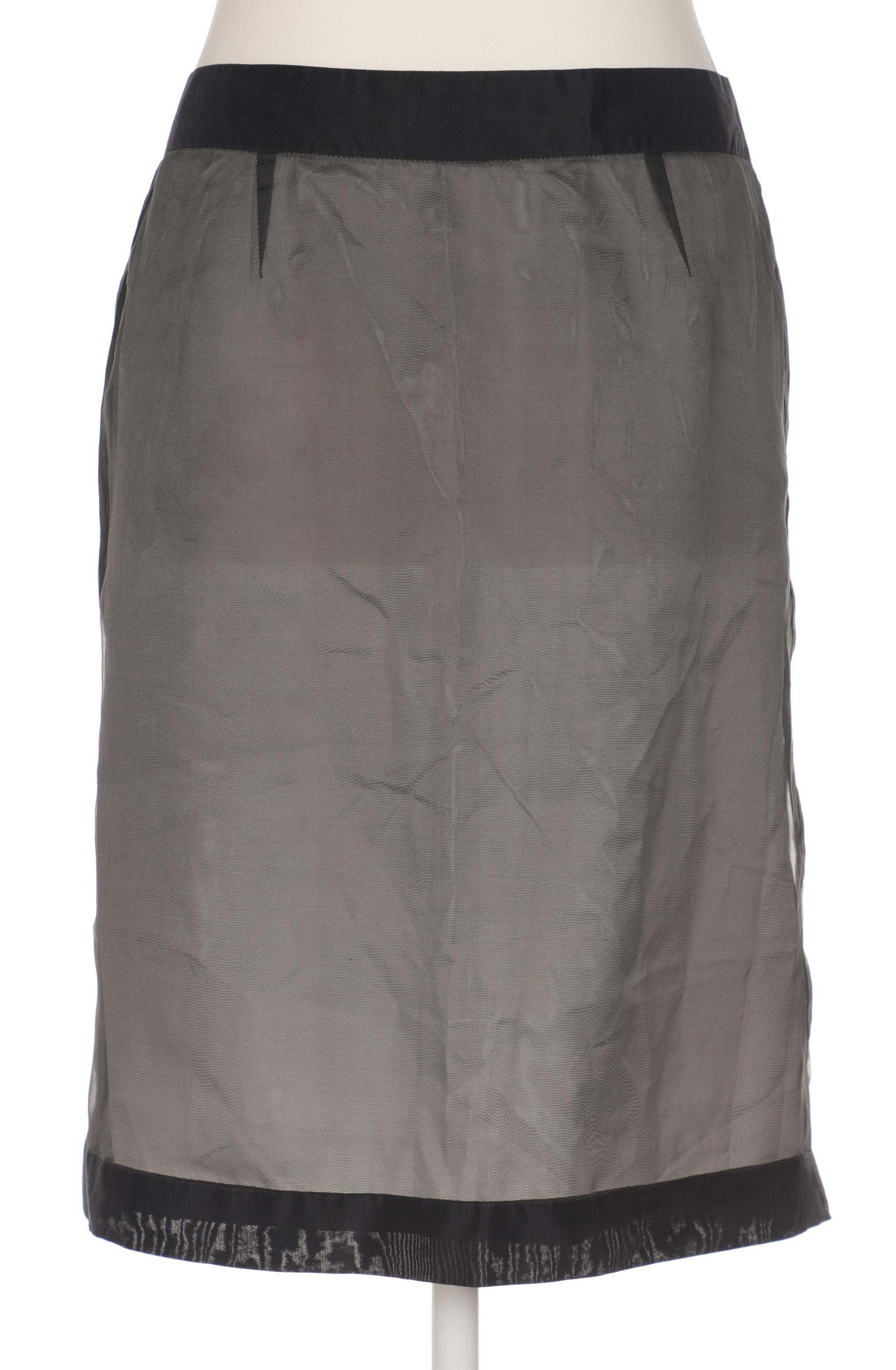 

HUGO by Hugo Boss Damen Rock, schwarz