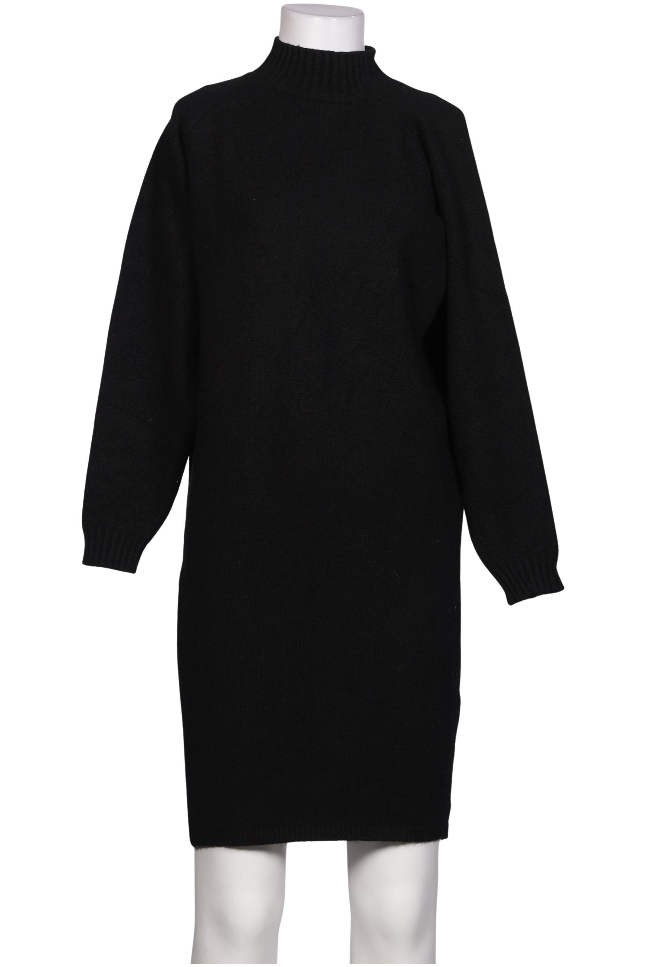 

Hugo by Hugo Boss Damen Kleid, schwarz, Gr. 34