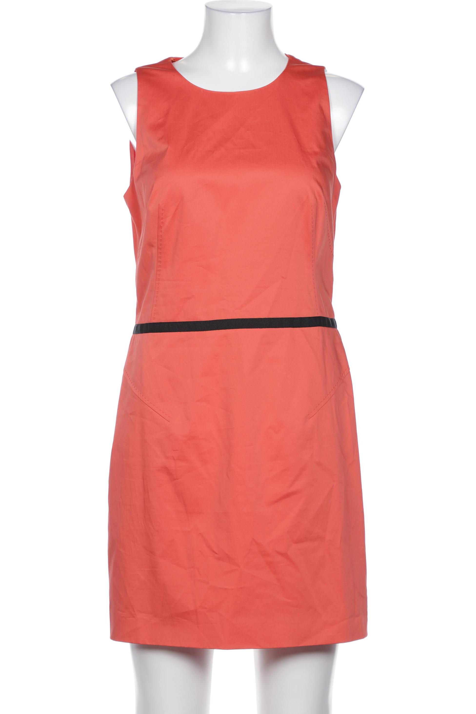 

Hugo by Hugo Boss Damen Kleid, pink, Gr. 40