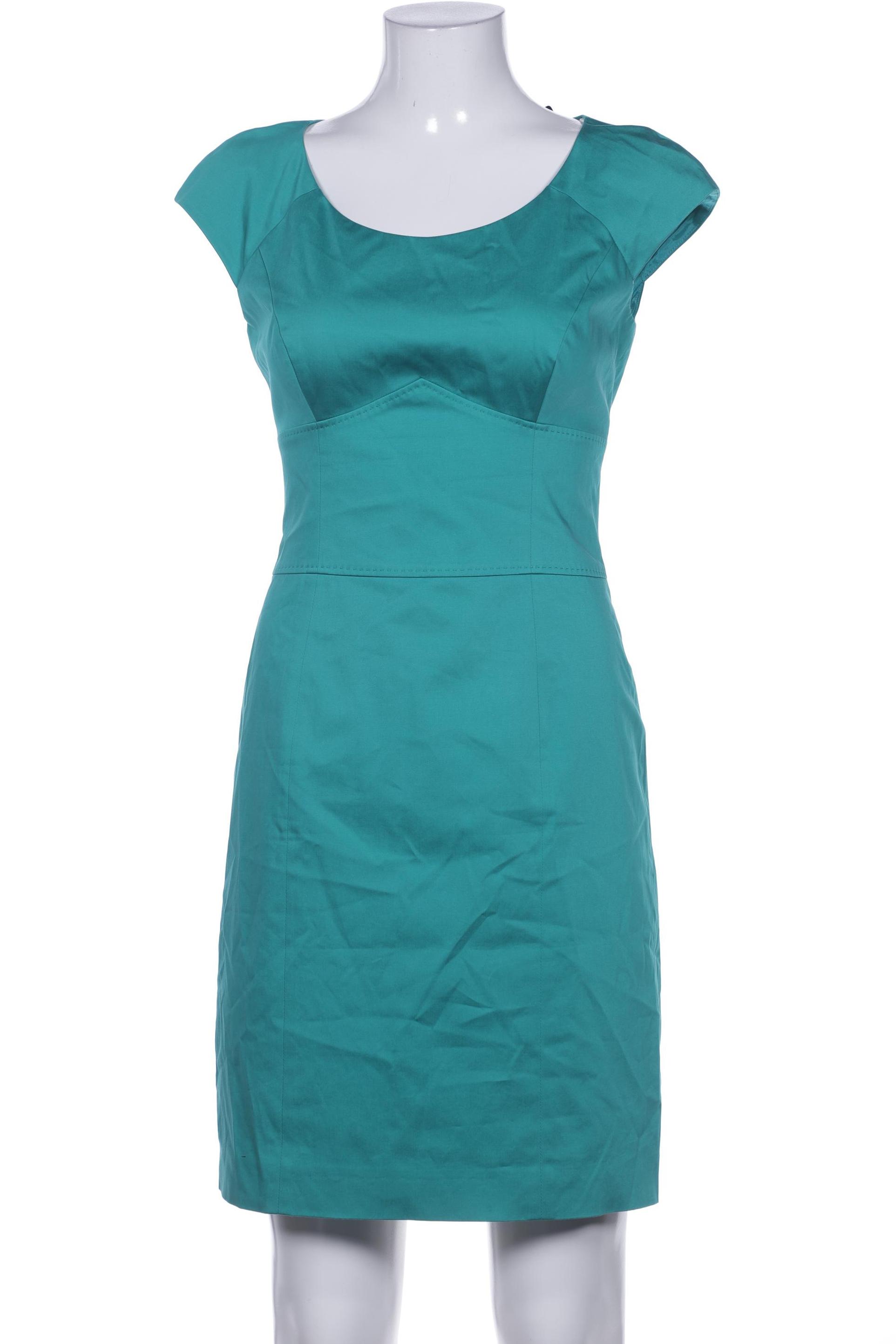 

HUGO by Hugo Boss Damen Kleid, grün