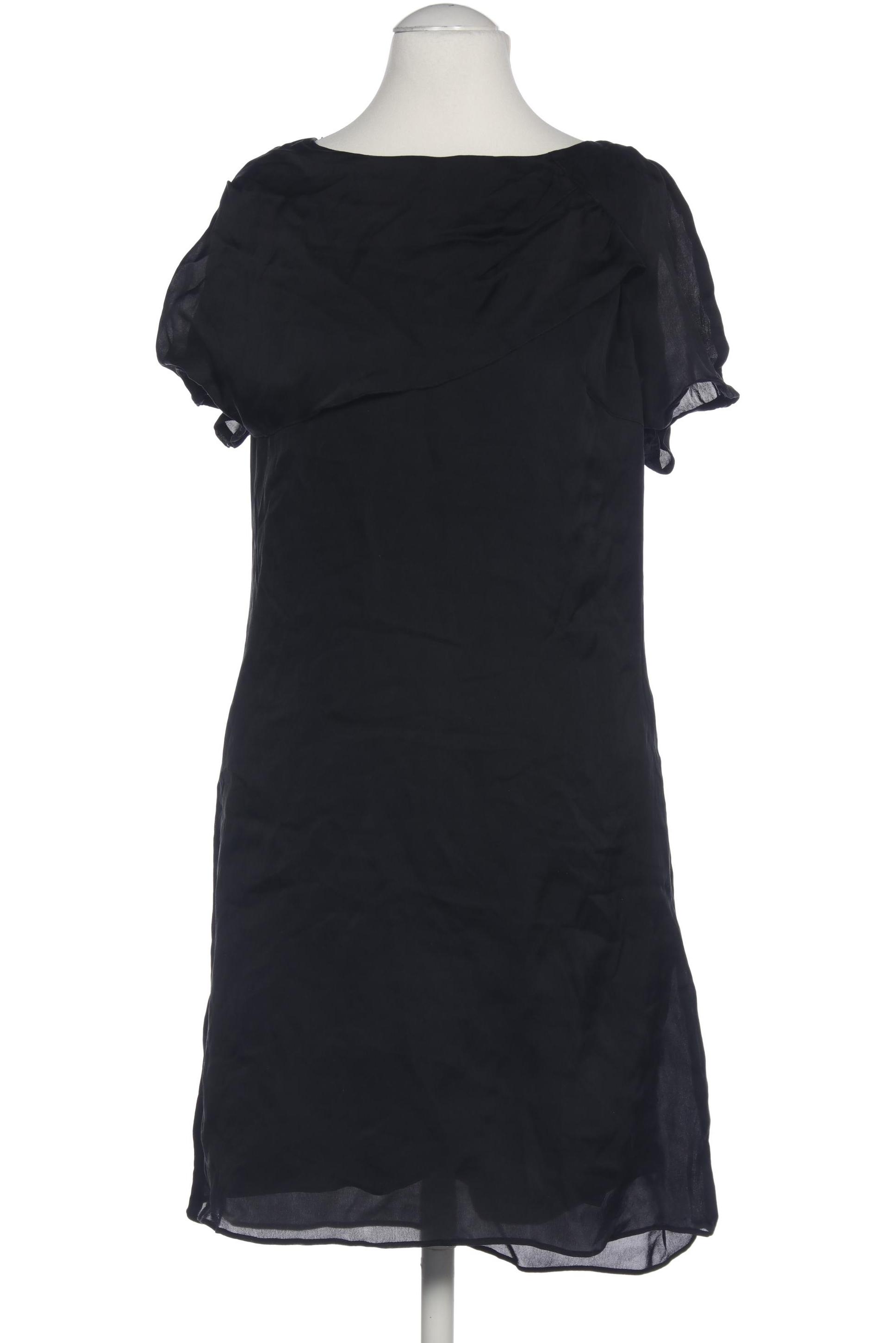 

Hugo by Hugo Boss Damen Kleid, schwarz, Gr. 36