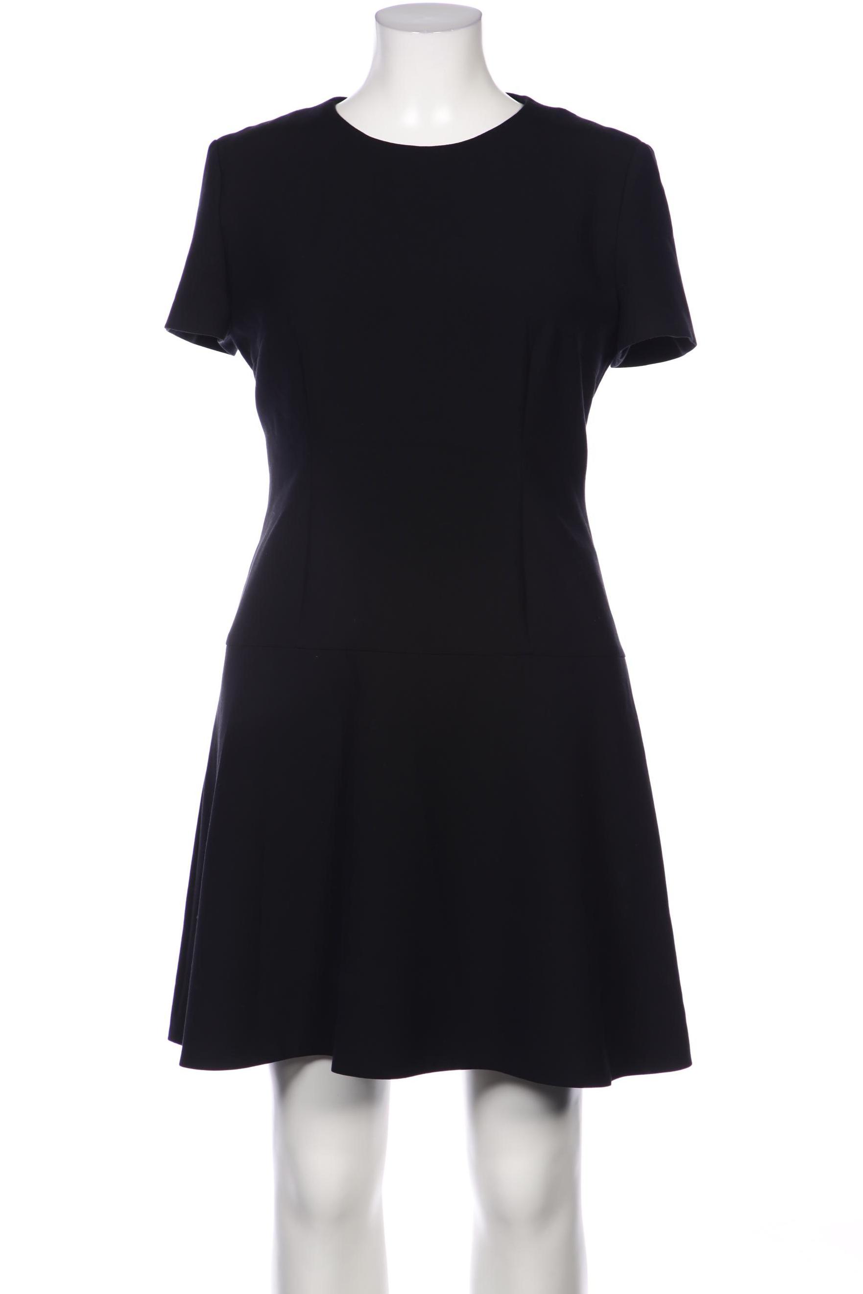 

HUGO by Hugo Boss Damen Kleid, schwarz