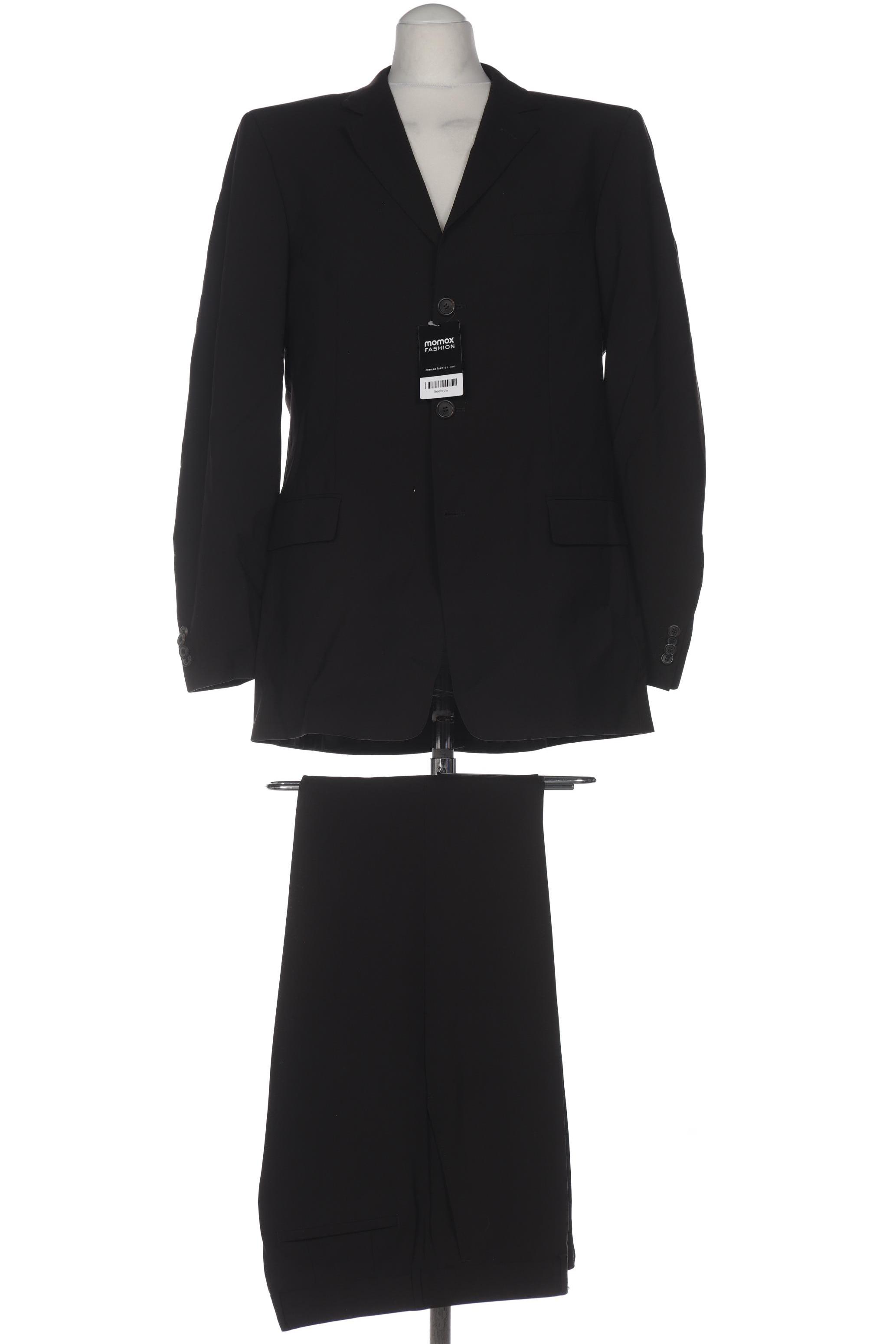 

Hugo by Hugo Boss Herren Anzug, braun, Gr. 102