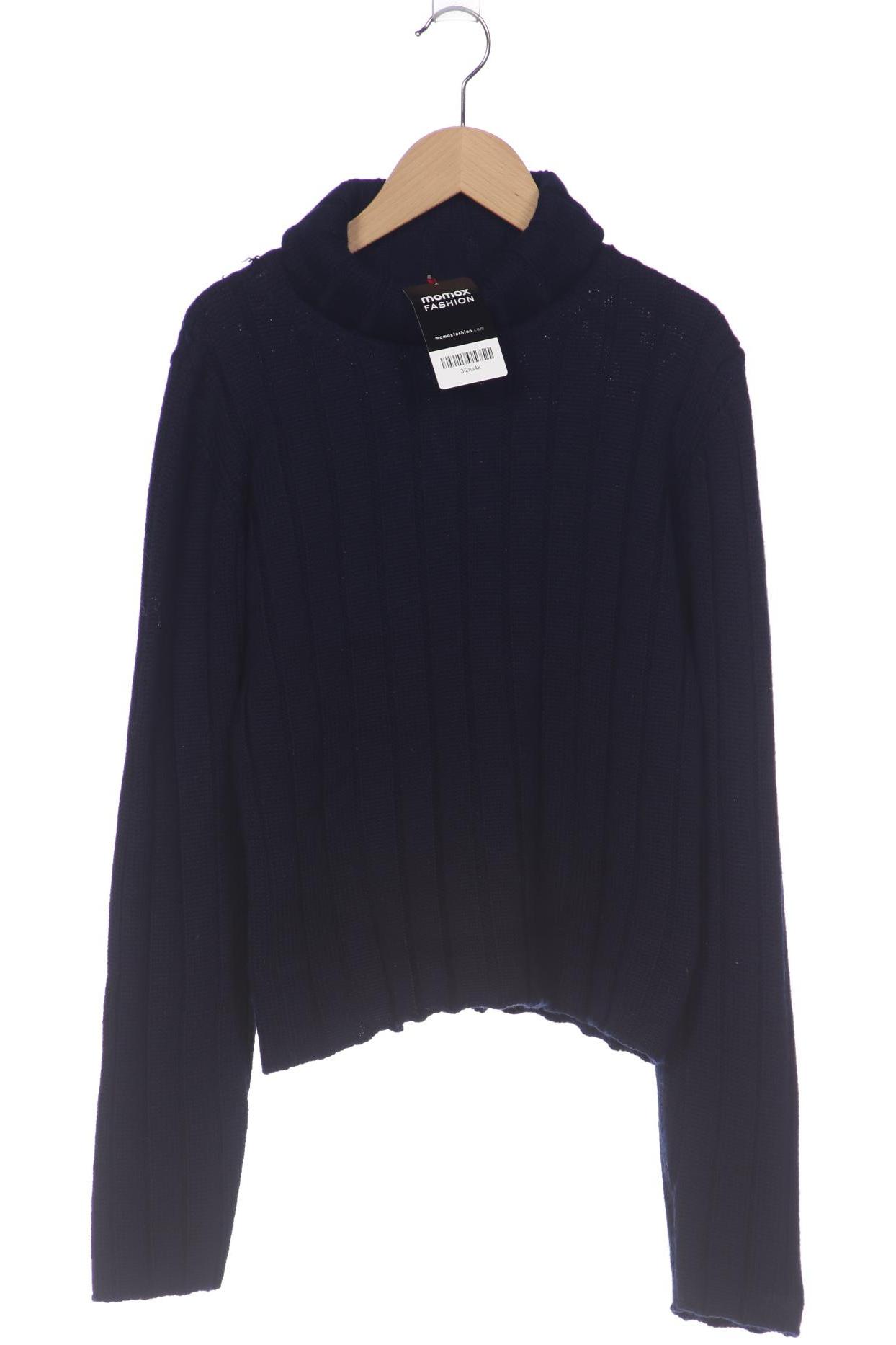 

Hugo by Hugo Boss Damen Pullover, marineblau, Gr. 38