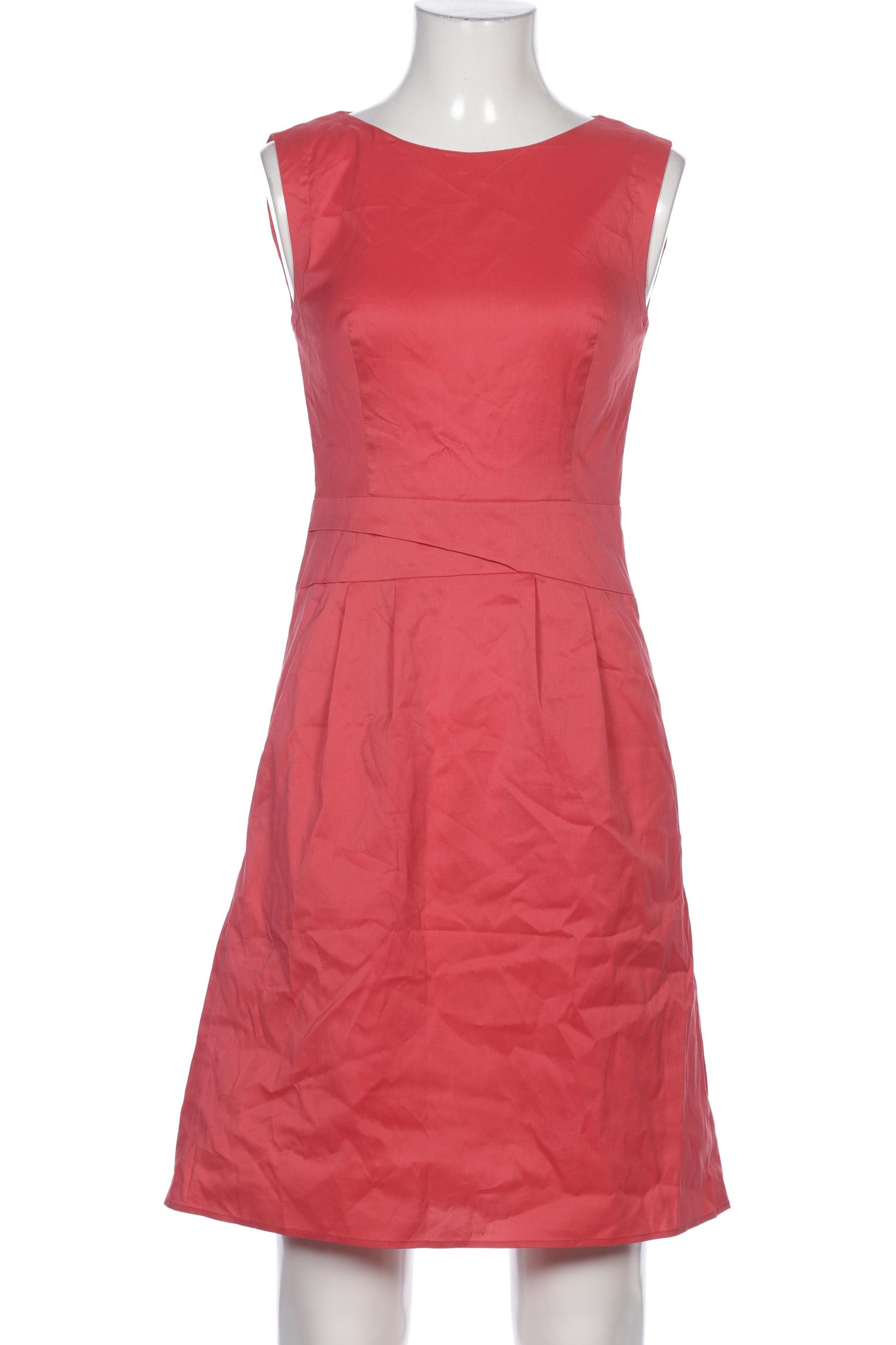 

HUGO by Hugo Boss Damen Kleid, pink