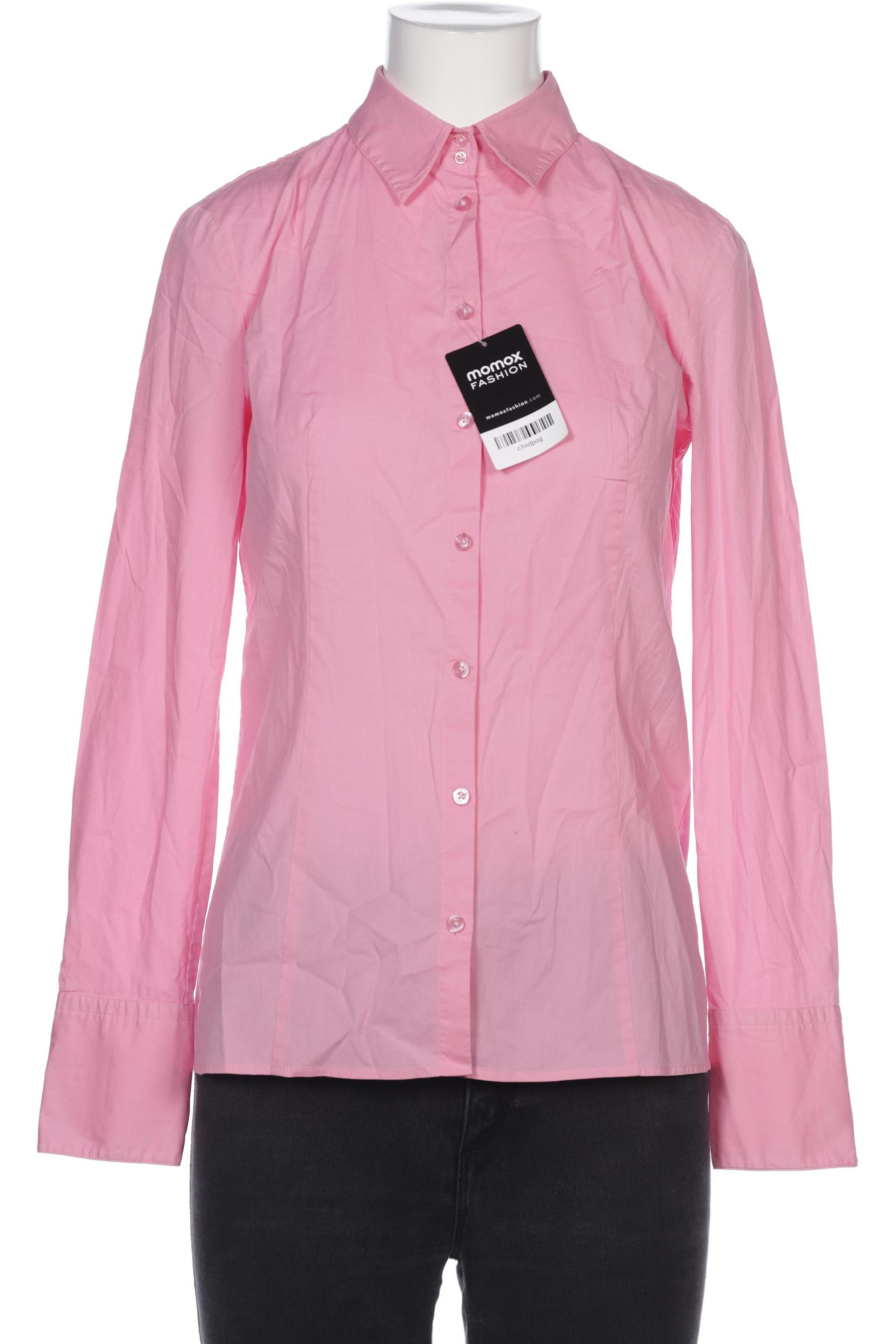 

HUGO by Hugo Boss Damen Bluse, pink