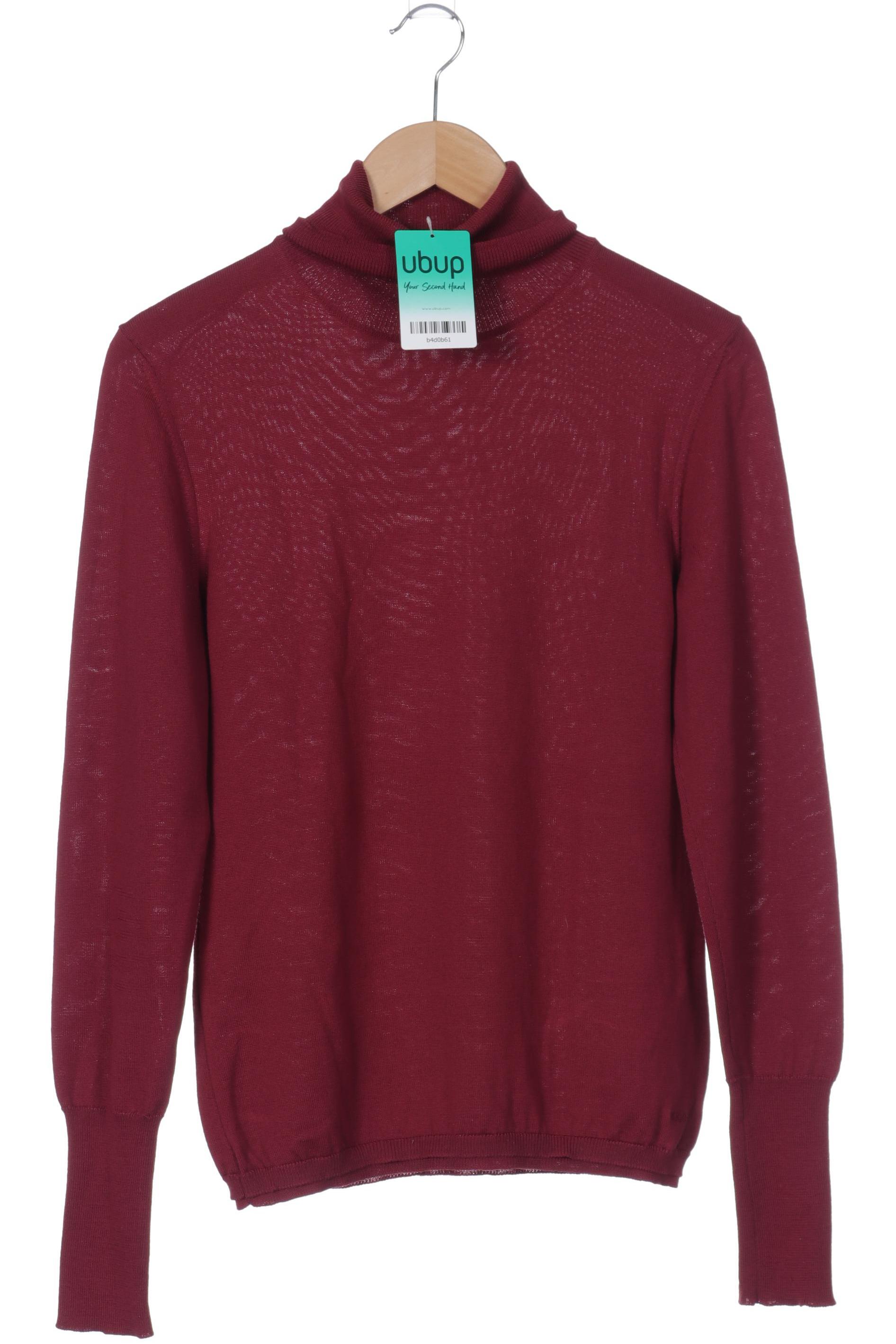 

Hugo by Hugo Boss Damen Pullover, rot, Gr. 42