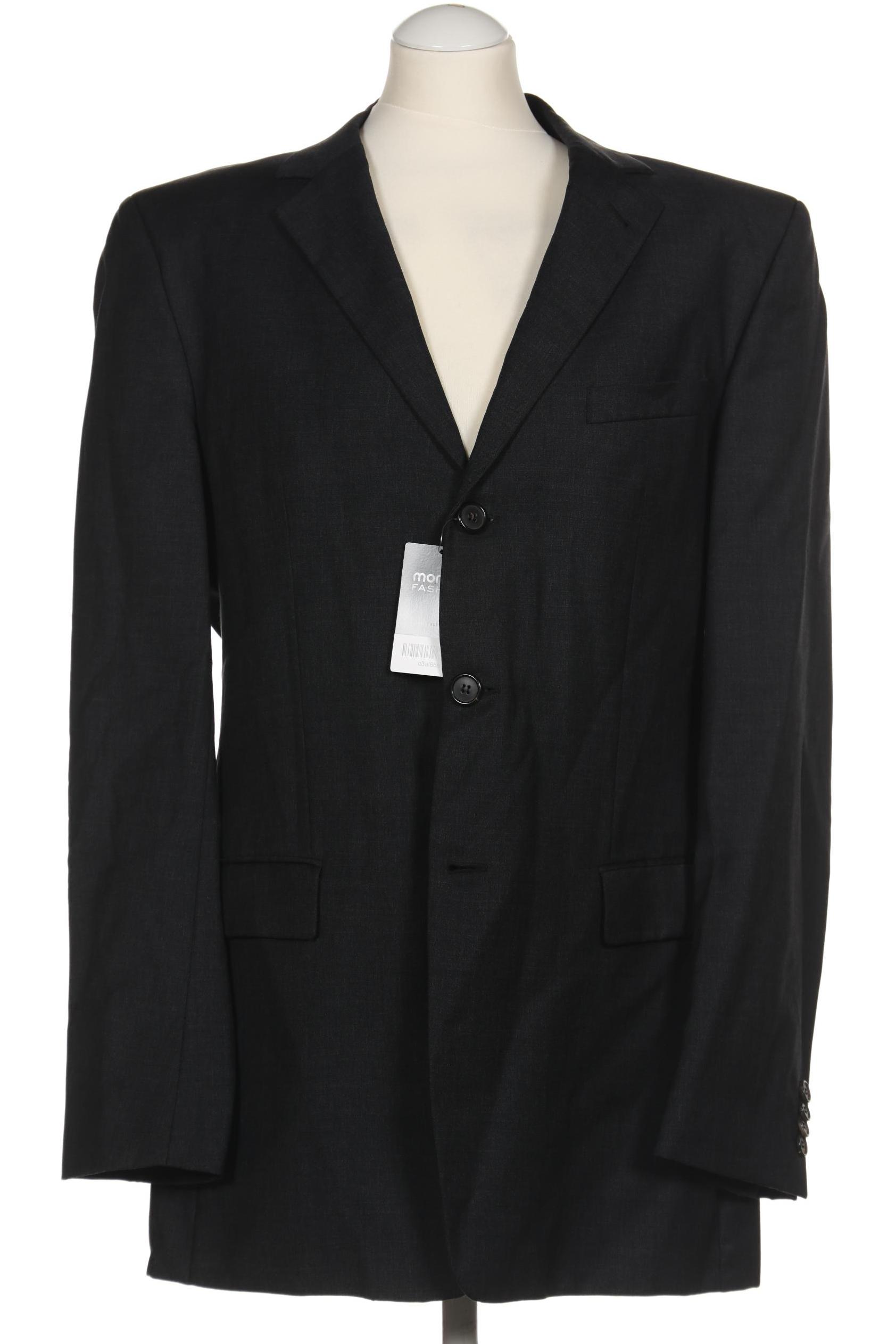 

HUGO by Hugo Boss Herren Sakko, schwarz