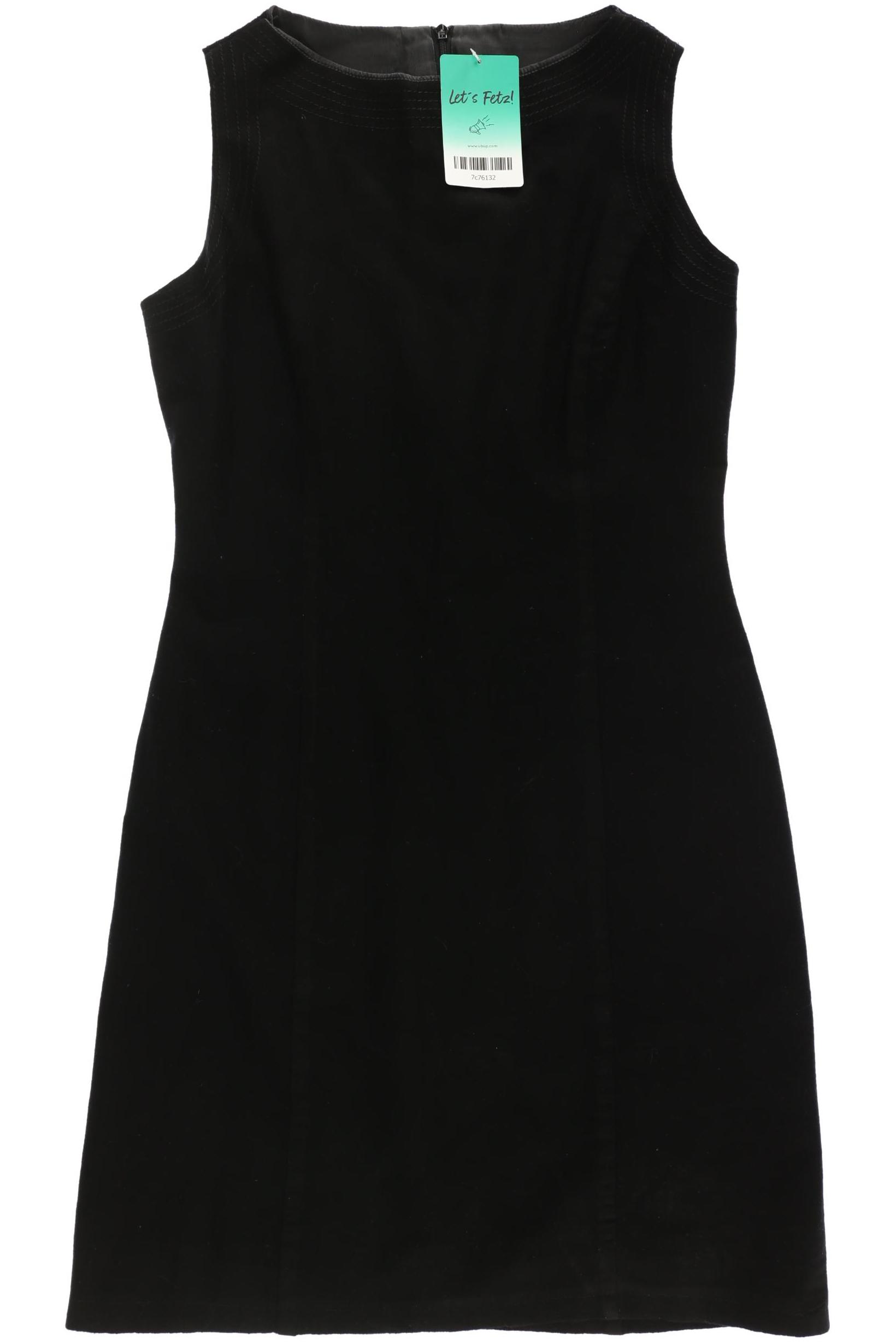 

Hugo by Hugo Boss Damen Kleid, schwarz, Gr. 32
