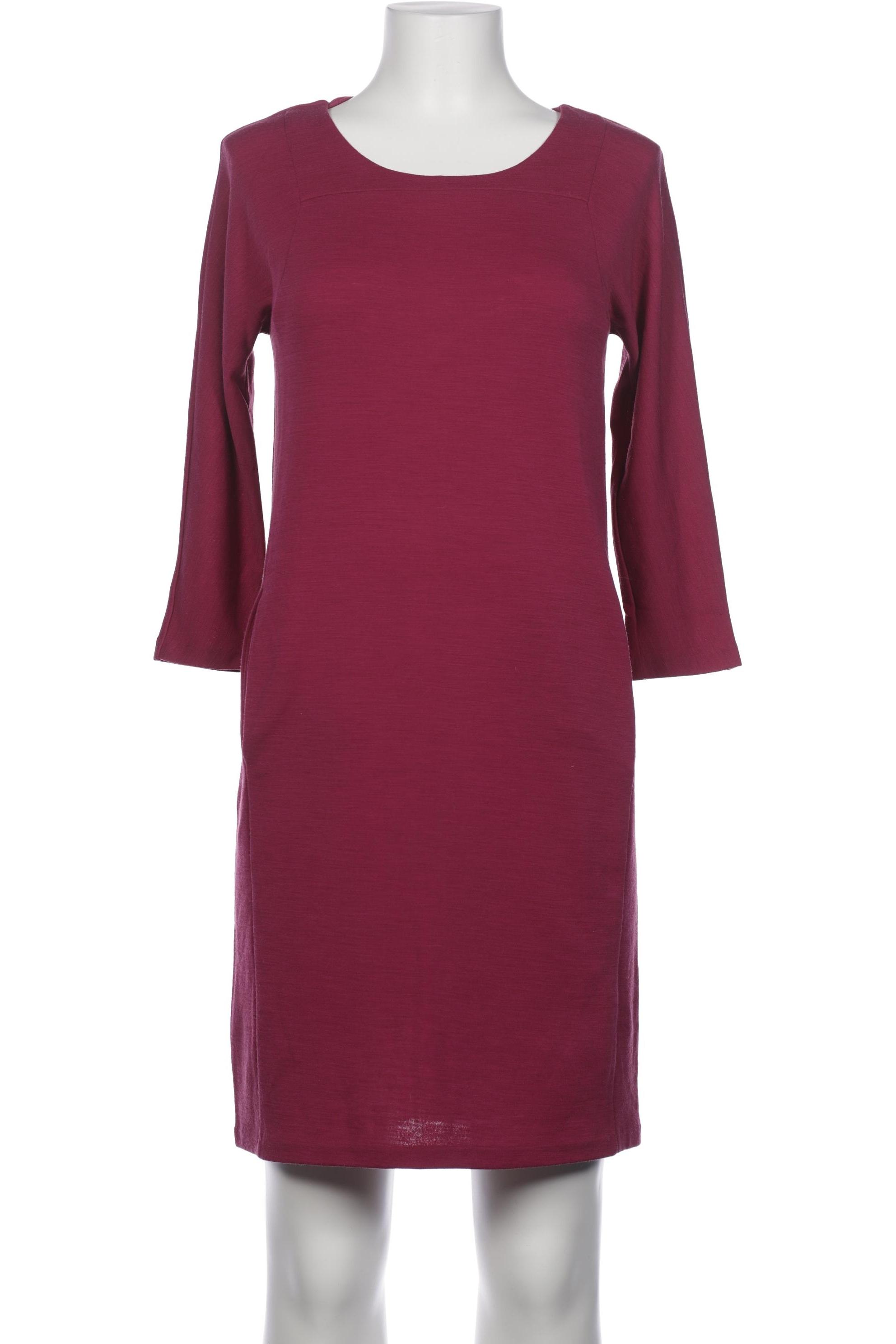 

Hugo by Hugo Boss Damen Kleid, pink, Gr. 38