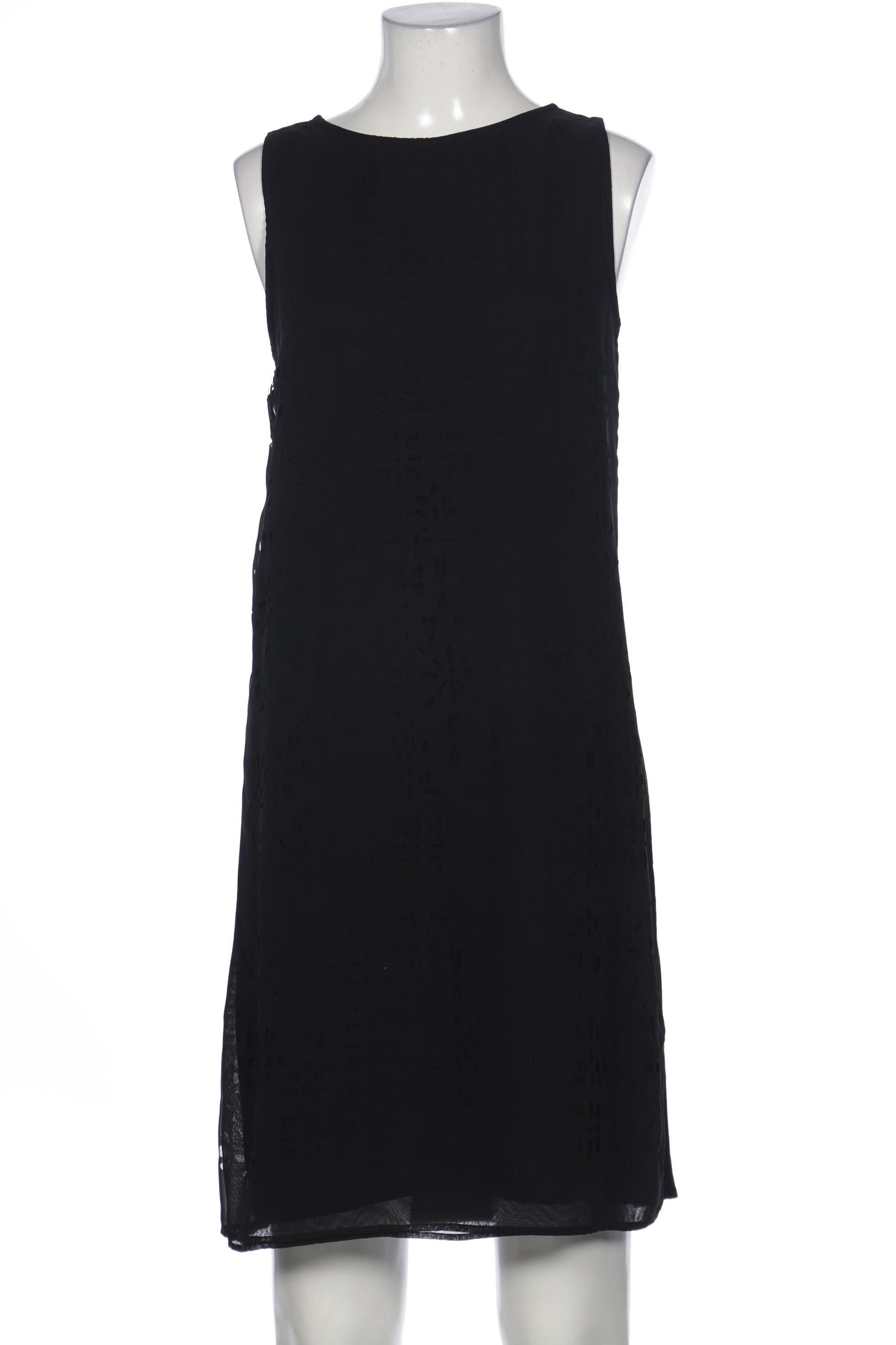 

HUGO by Hugo Boss Damen Kleid, schwarz