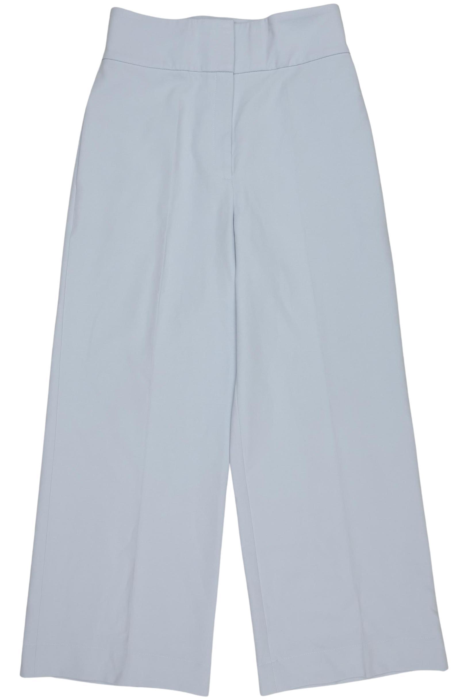 

Hugo by Hugo Boss Damen Stoffhose, hellblau, Gr. 38