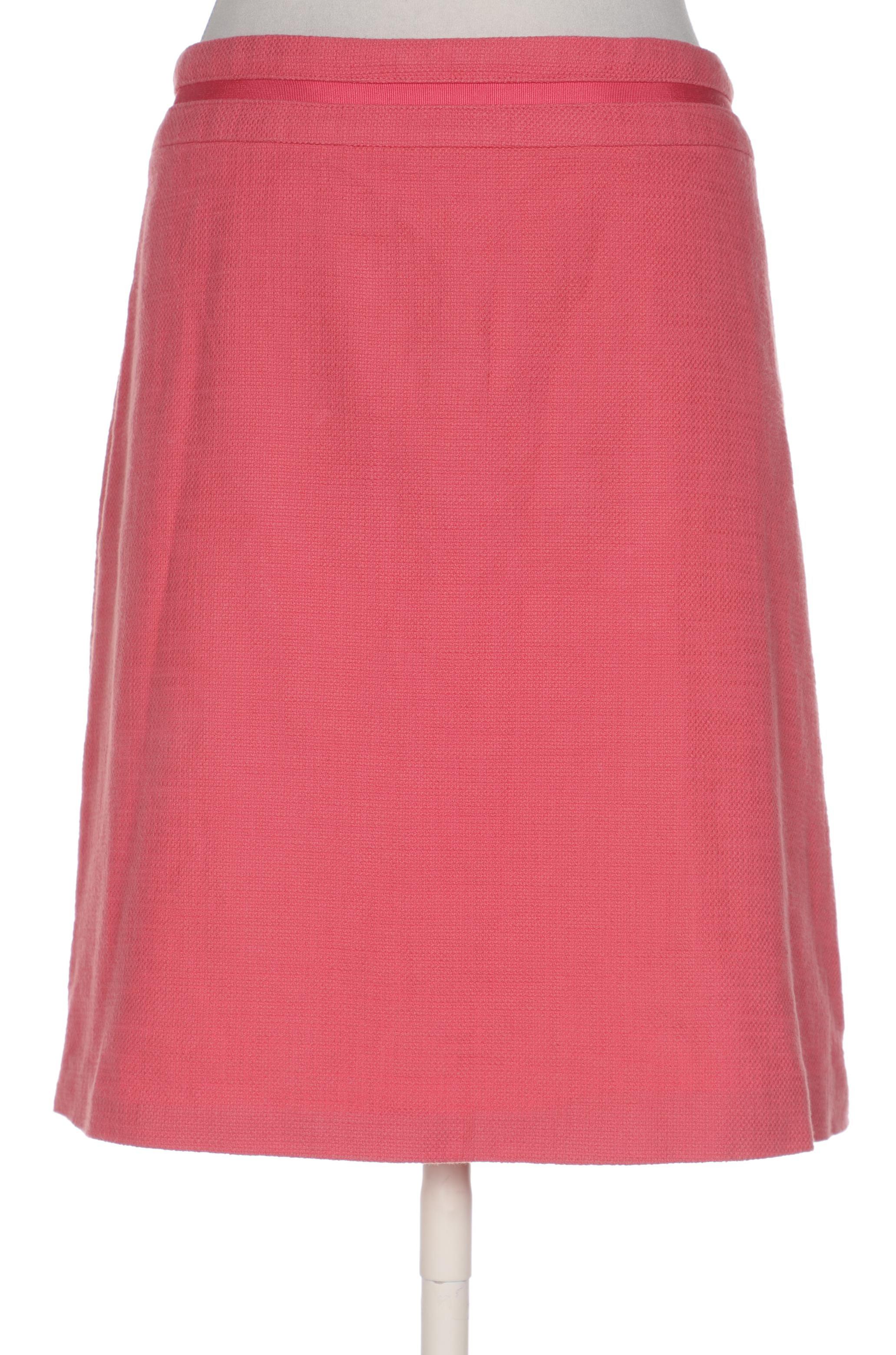 

Hugo by Hugo Boss Damen Rock, pink, Gr. 40