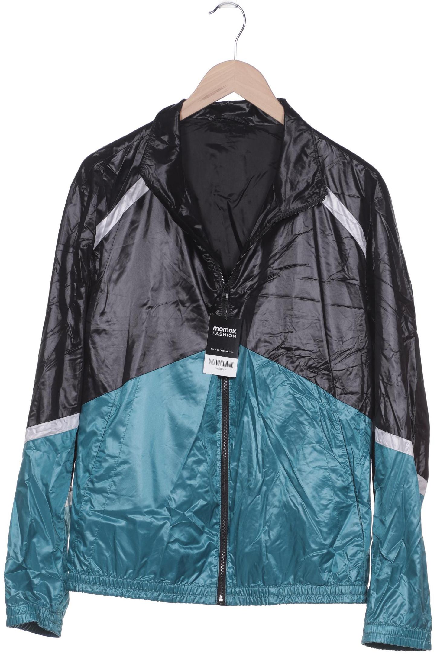 

HUGO by Hugo Boss Herren Jacke, schwarz