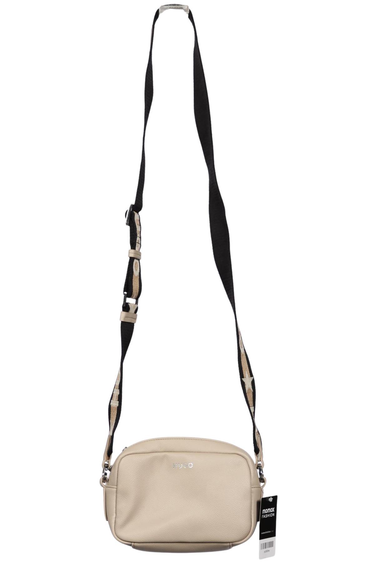 

Hugo by Hugo Boss Damen Handtasche, beige, Gr.