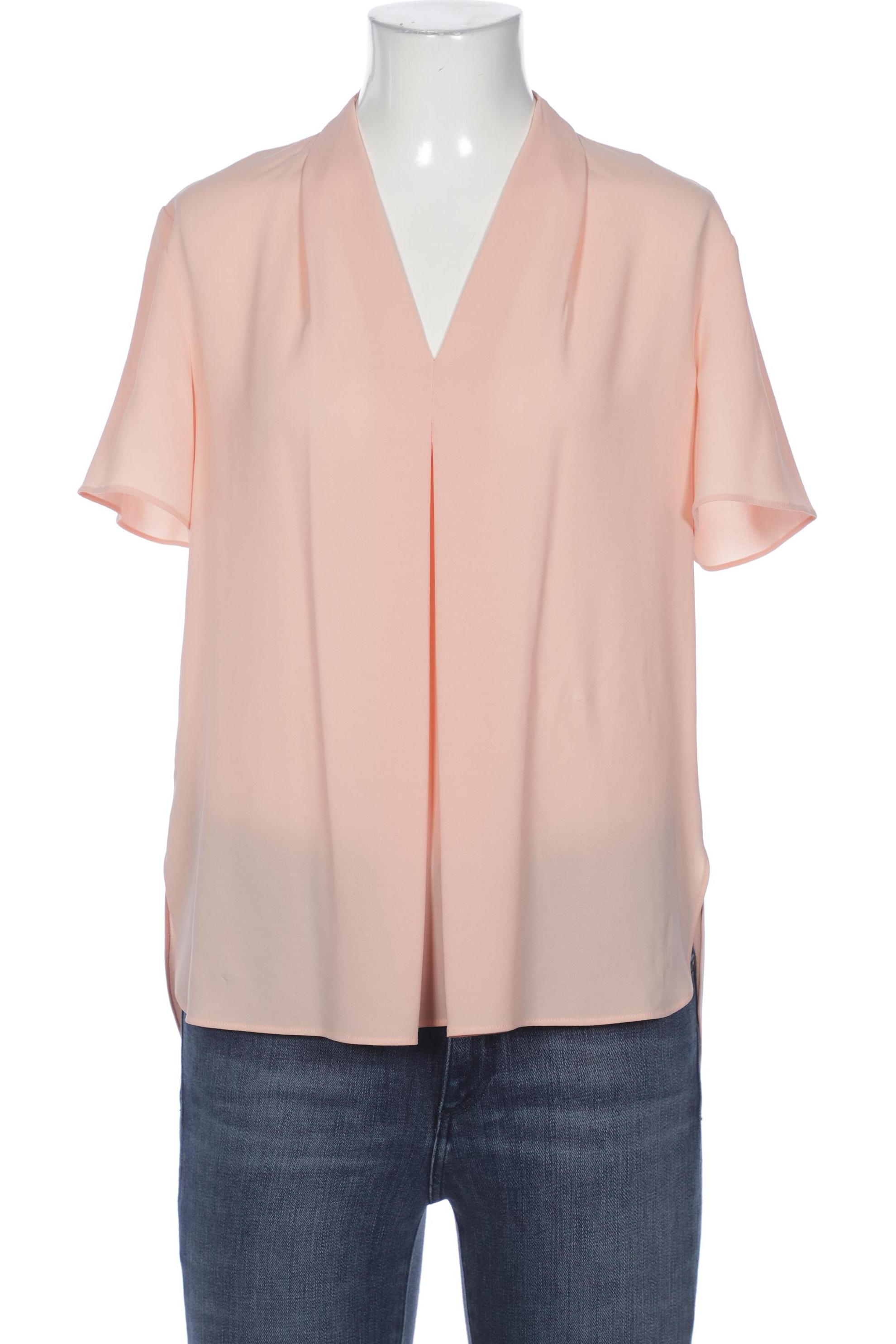 

HUGO by Hugo Boss Damen Bluse, orange