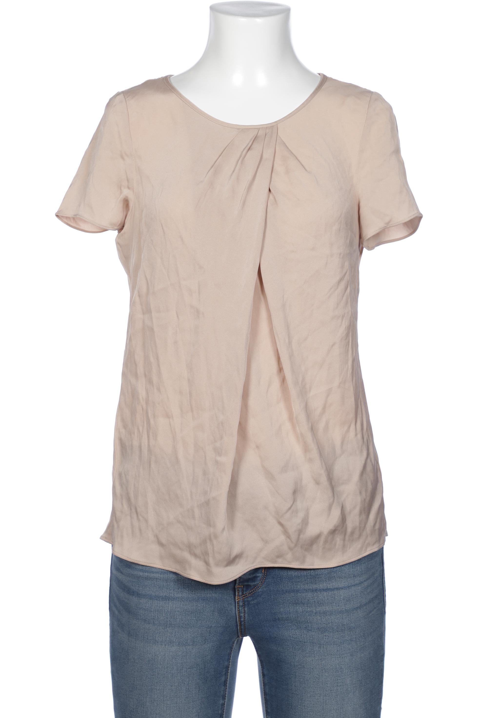 

HUGO by Hugo Boss Damen Bluse, beige