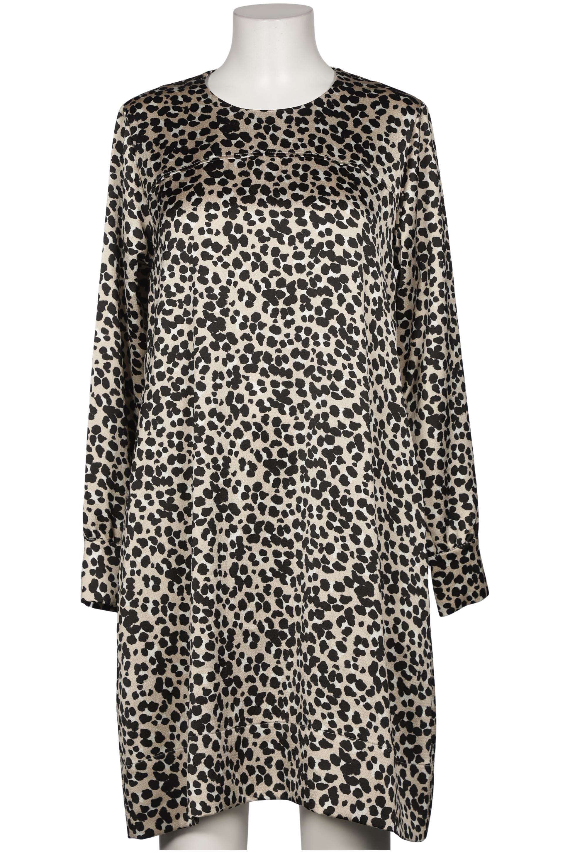 

Hugo by Hugo Boss Damen Kleid, schwarz, Gr. 36