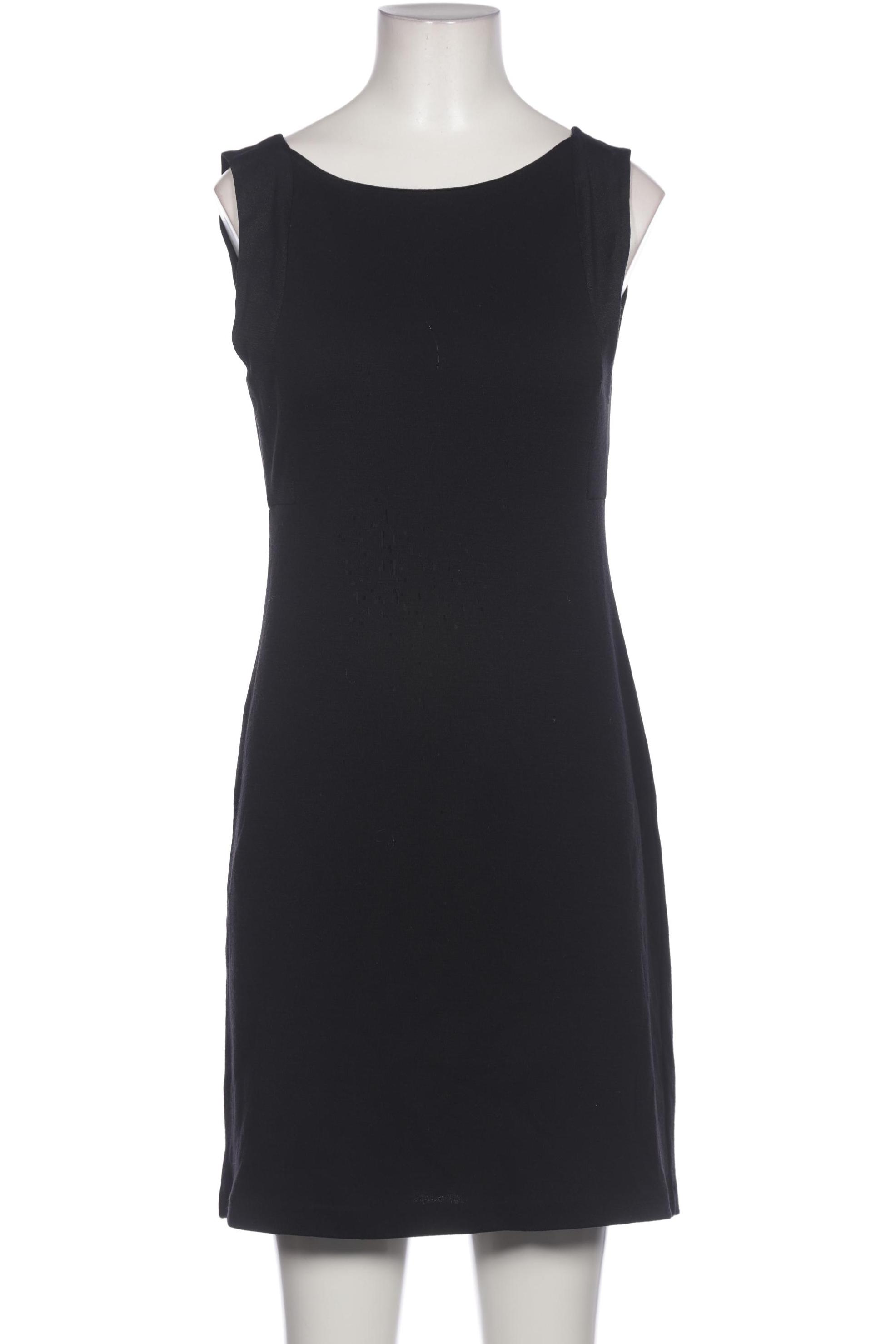 

Hugo by Hugo Boss Damen Kleid, schwarz, Gr. 34