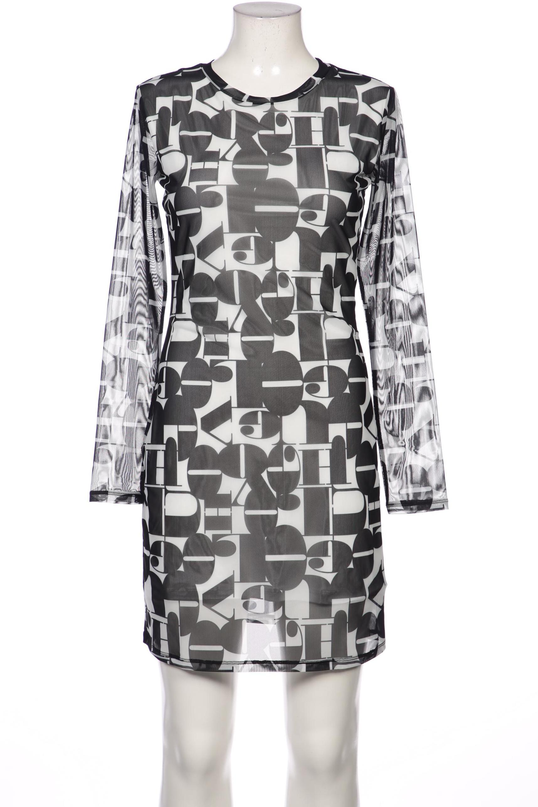 

Hugo by Hugo Boss Damen Kleid, schwarz, Gr. 42