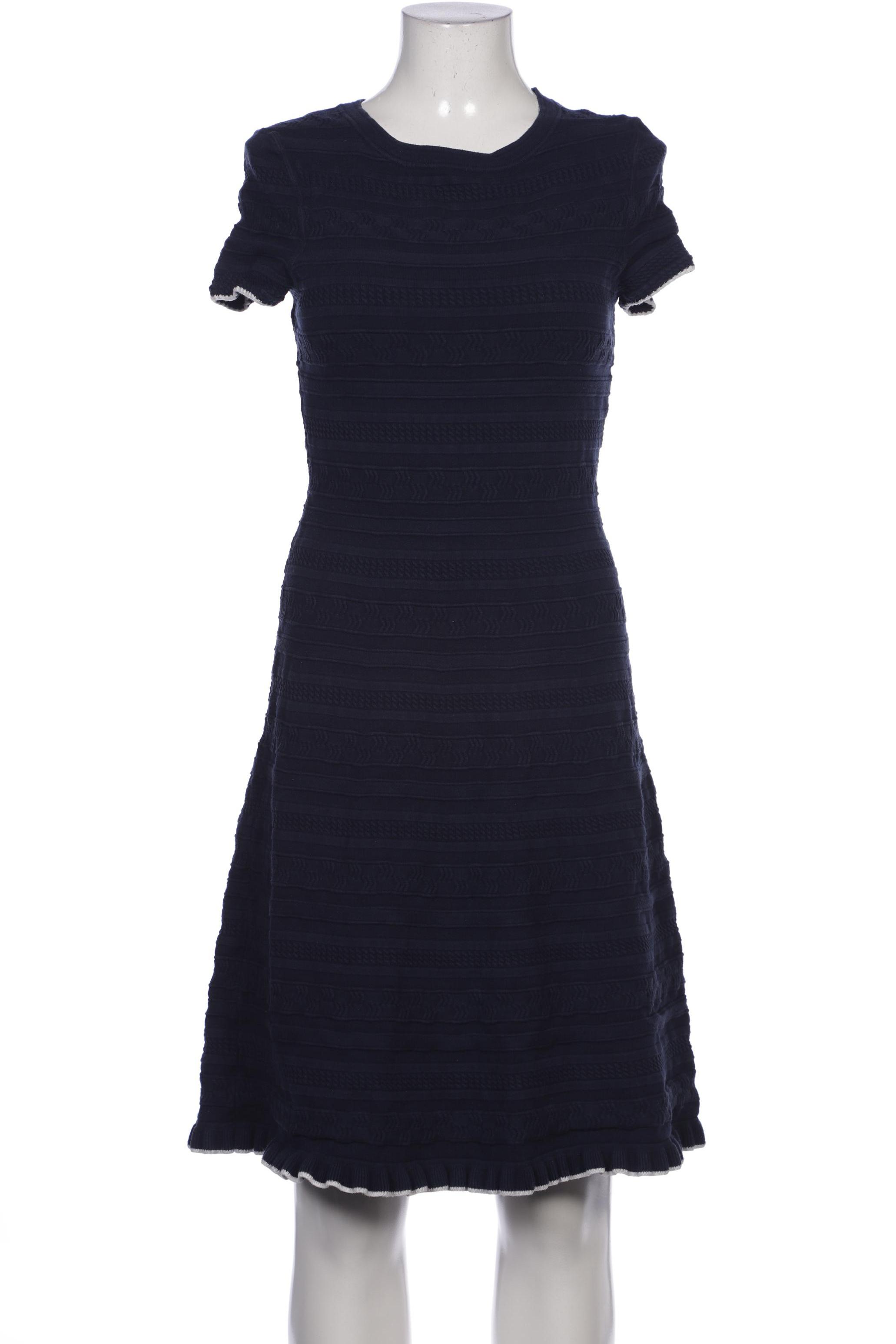 

Hugo by Hugo Boss Damen Kleid, marineblau, Gr. 42