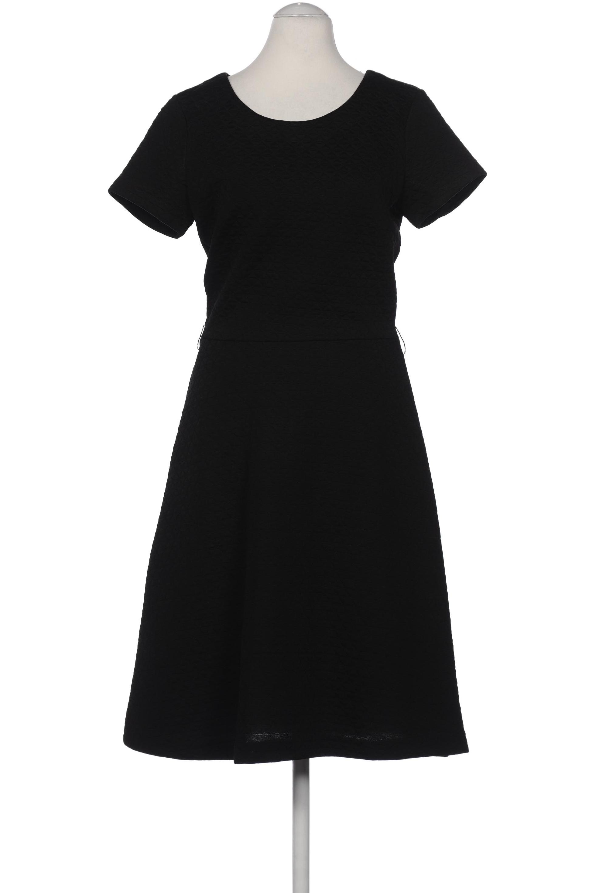 

Hugo by Hugo Boss Damen Kleid, schwarz, Gr. 38