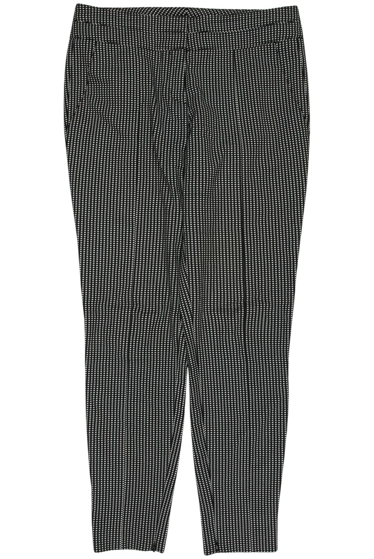 

Hugo by Hugo Boss Damen Stoffhose, mehrfarbig, Gr. 34