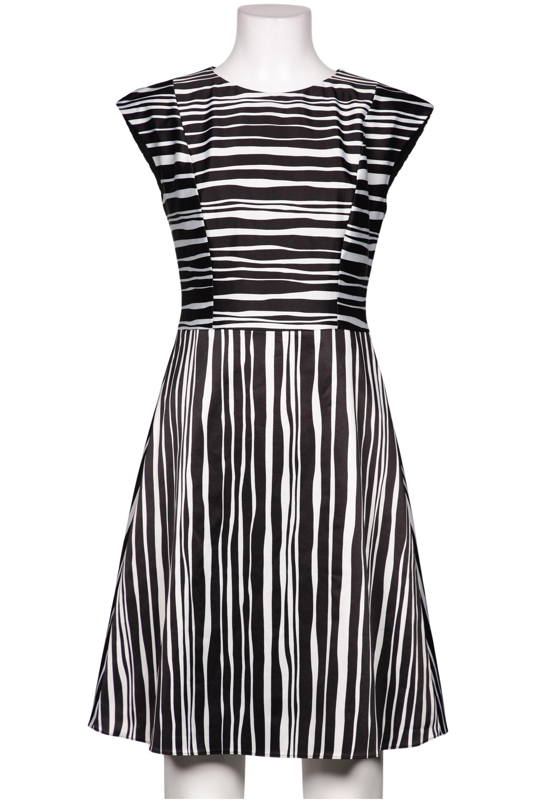

Hugo by Hugo Boss Damen Kleid, schwarz, Gr. 36