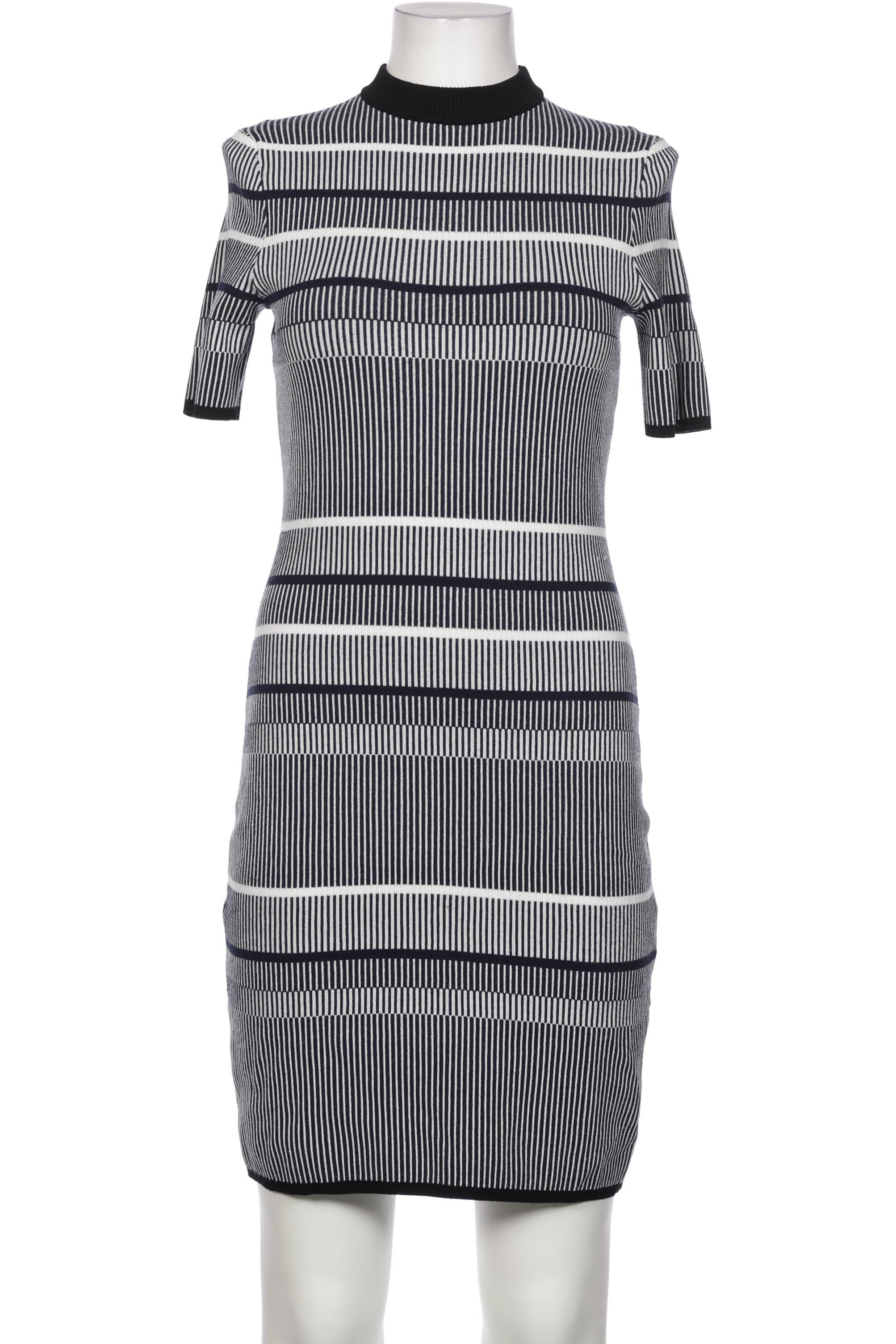 

Hugo by Hugo Boss Damen Kleid, marineblau, Gr. 38