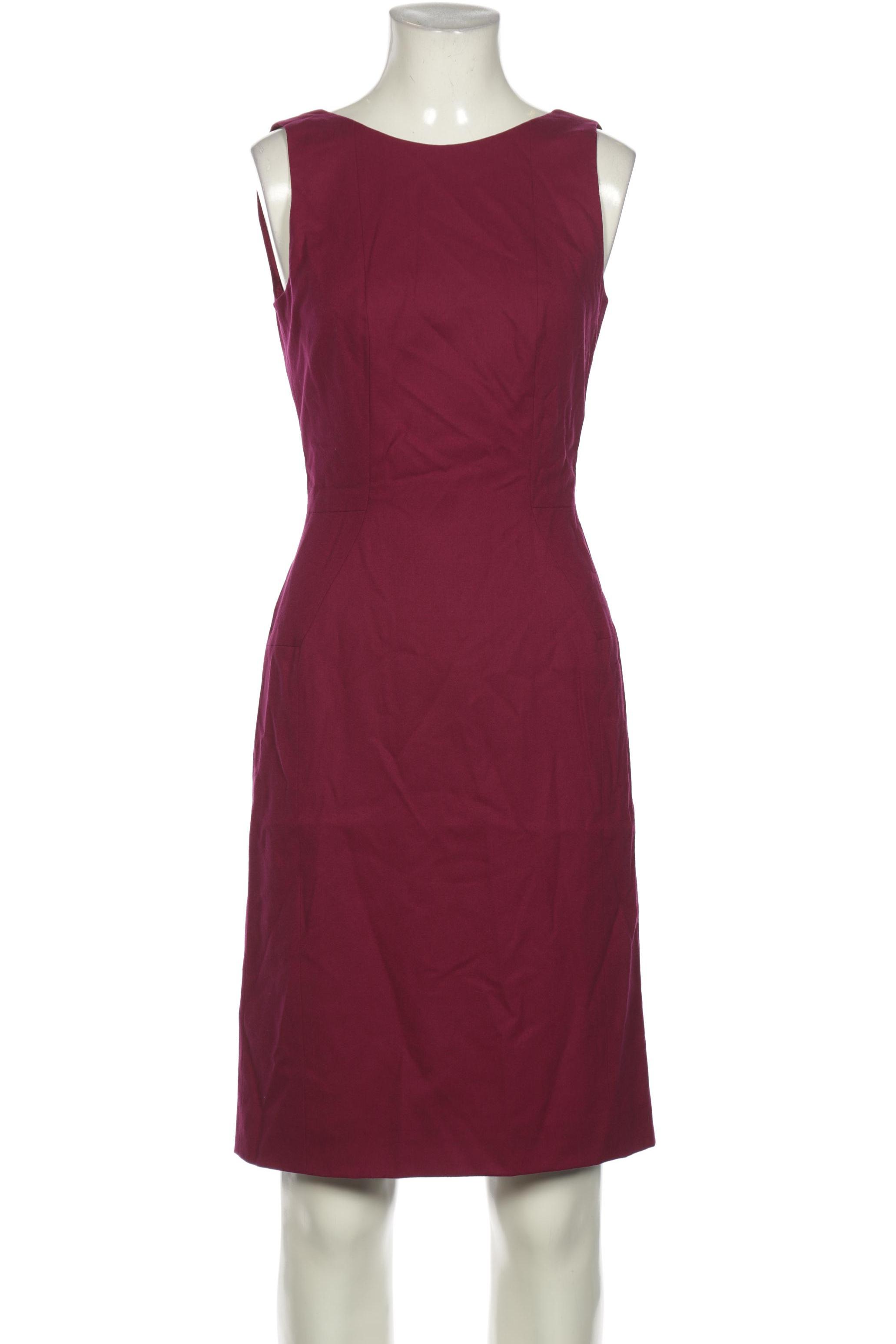 

Hugo by Hugo Boss Damen Kleid, pink, Gr. 34