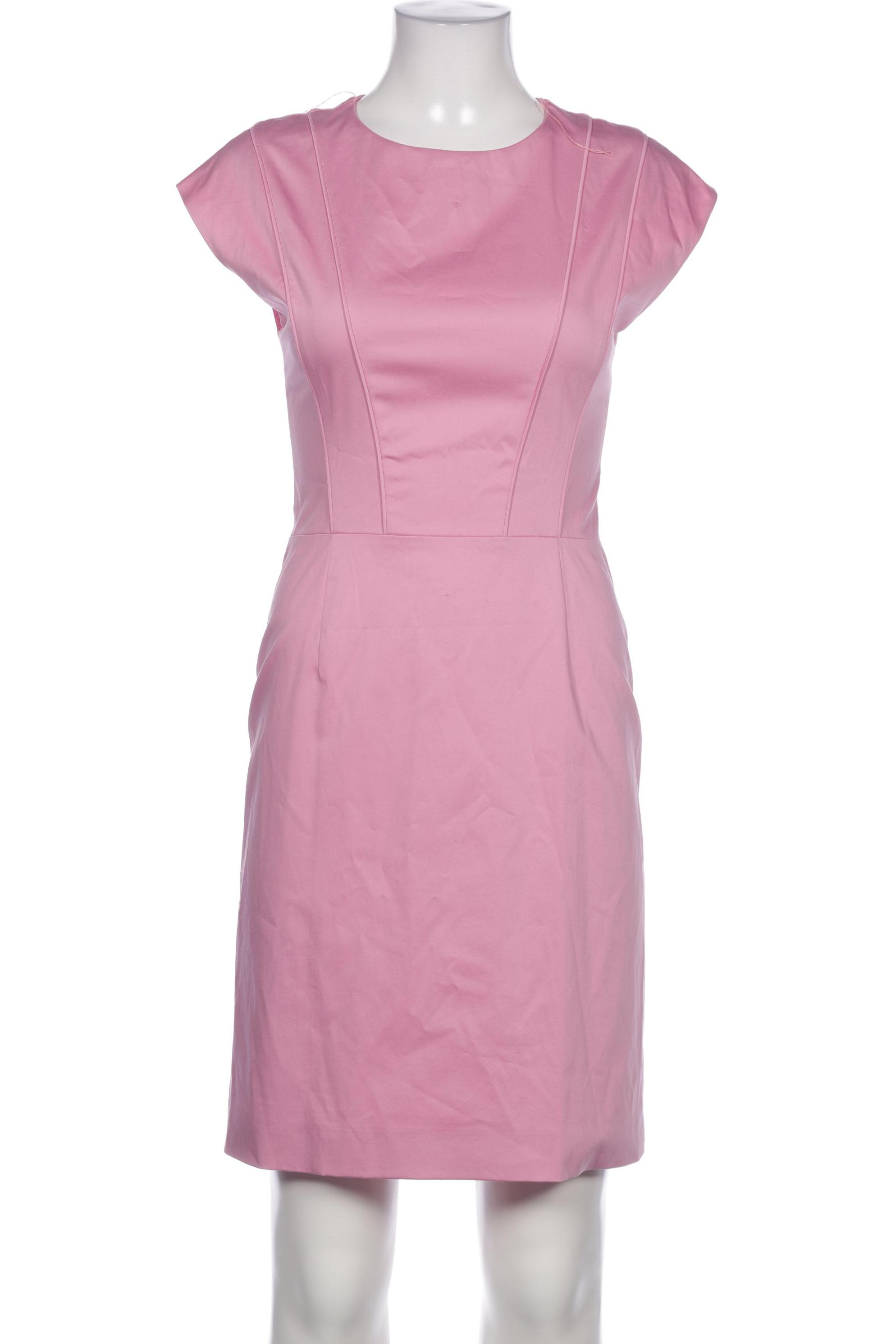 

Hugo by Hugo Boss Damen Kleid, pink, Gr. 36