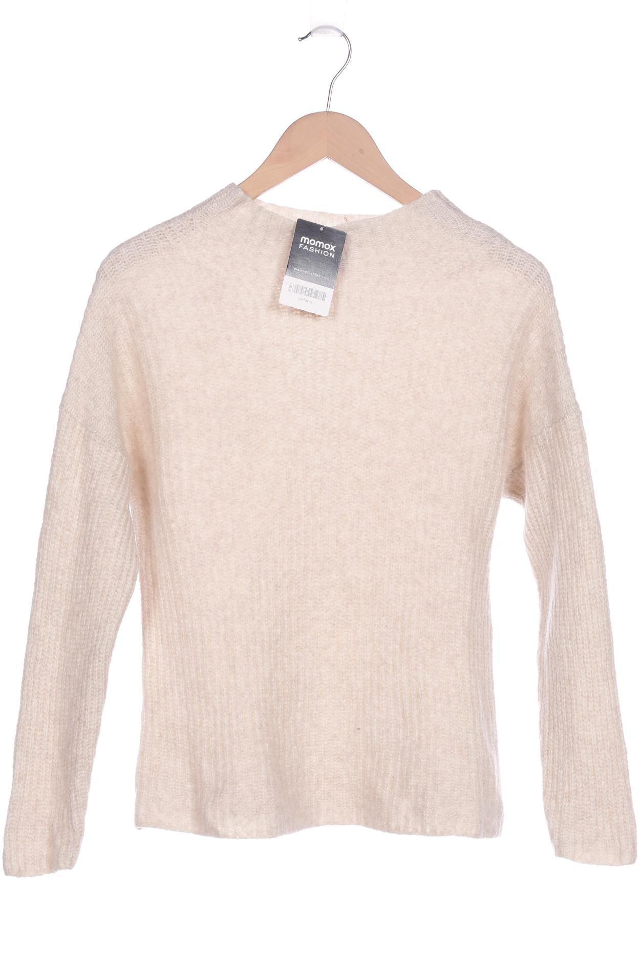 

Hugo by Hugo Boss Damen Pullover, beige, Gr. 44