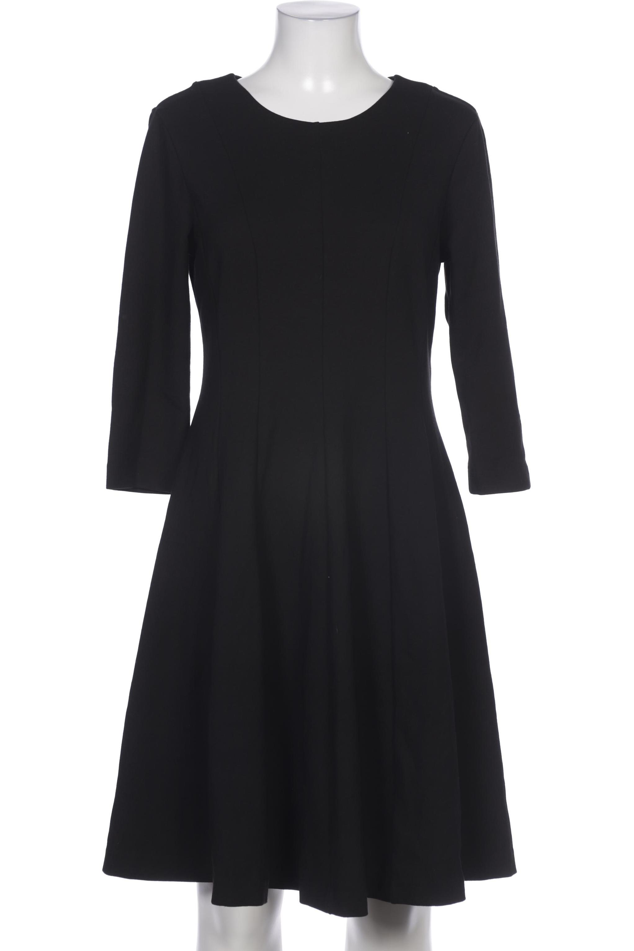 

HUGO by Hugo Boss Damen Kleid, schwarz