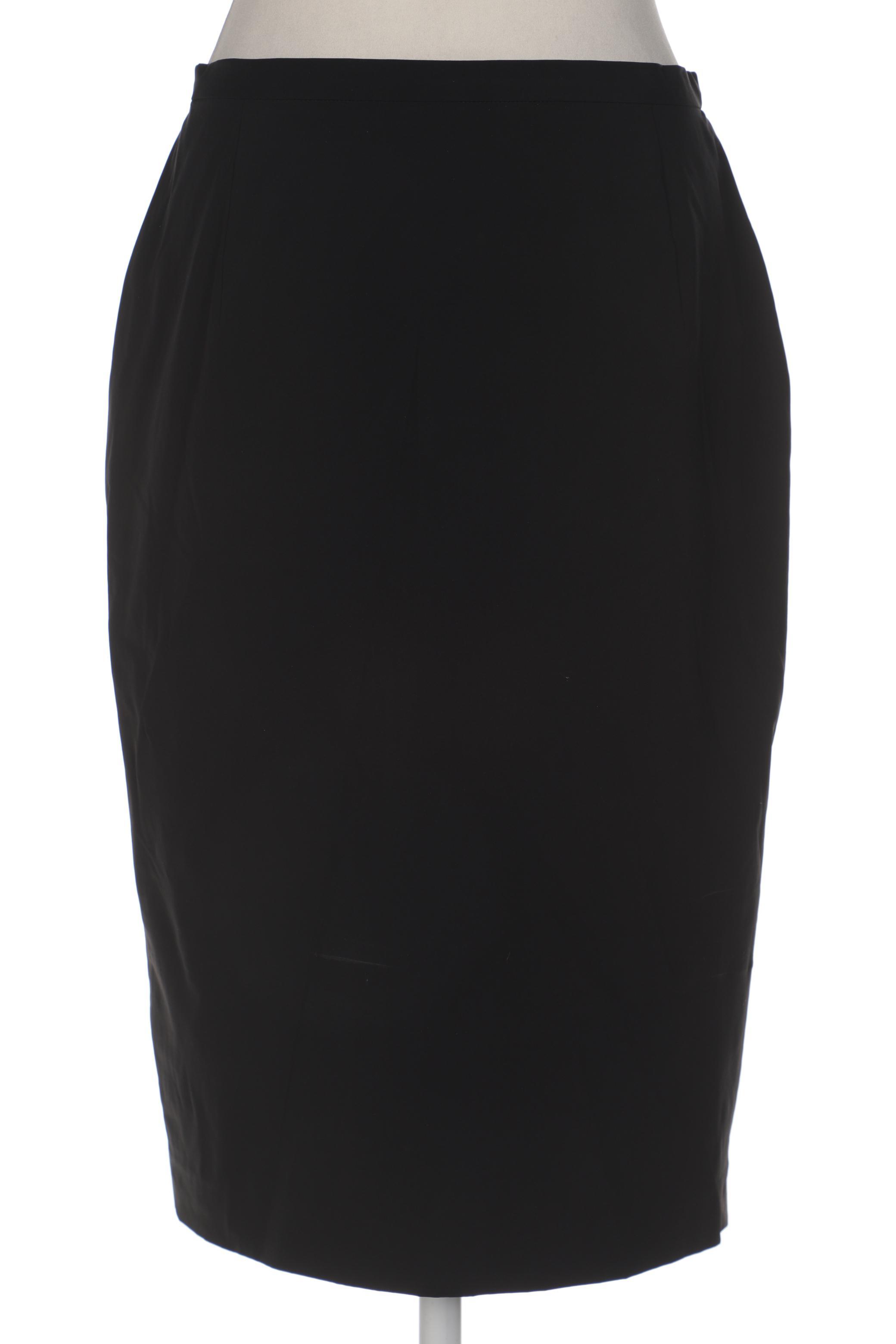 

HUGO by Hugo Boss Damen Rock, schwarz