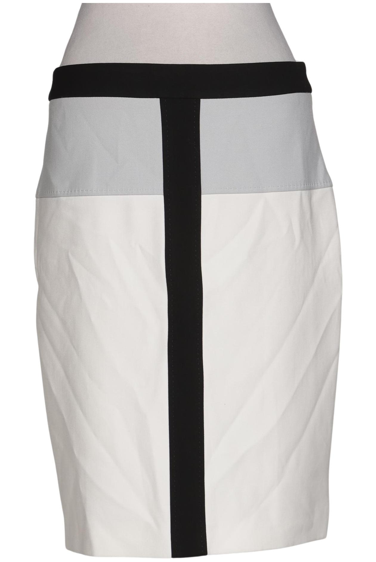 

Hugo by Hugo Boss Damen Rock, mehrfarbig, Gr. 30