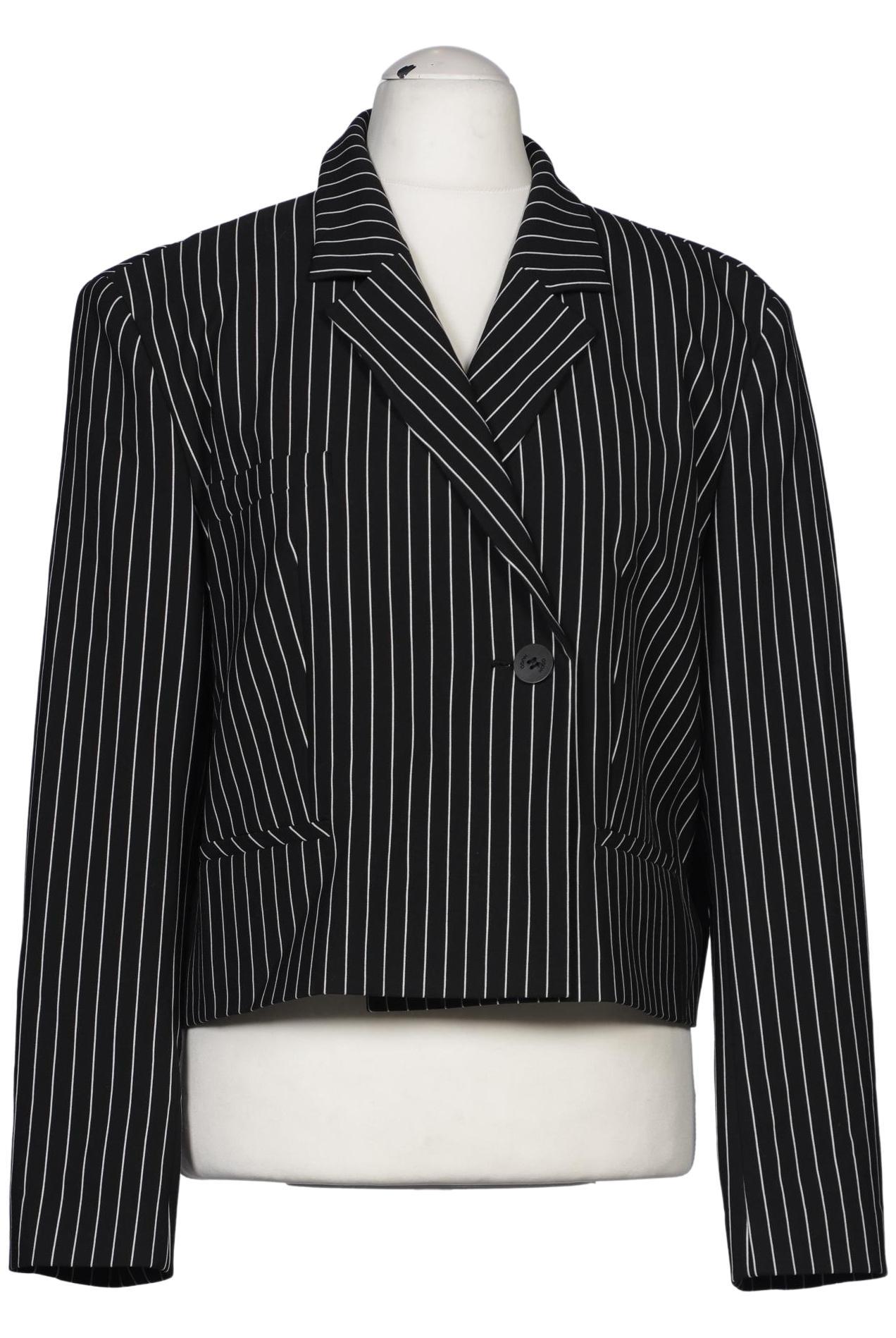 

Hugo by Hugo Boss Damen Blazer, mehrfarbig, Gr. 40