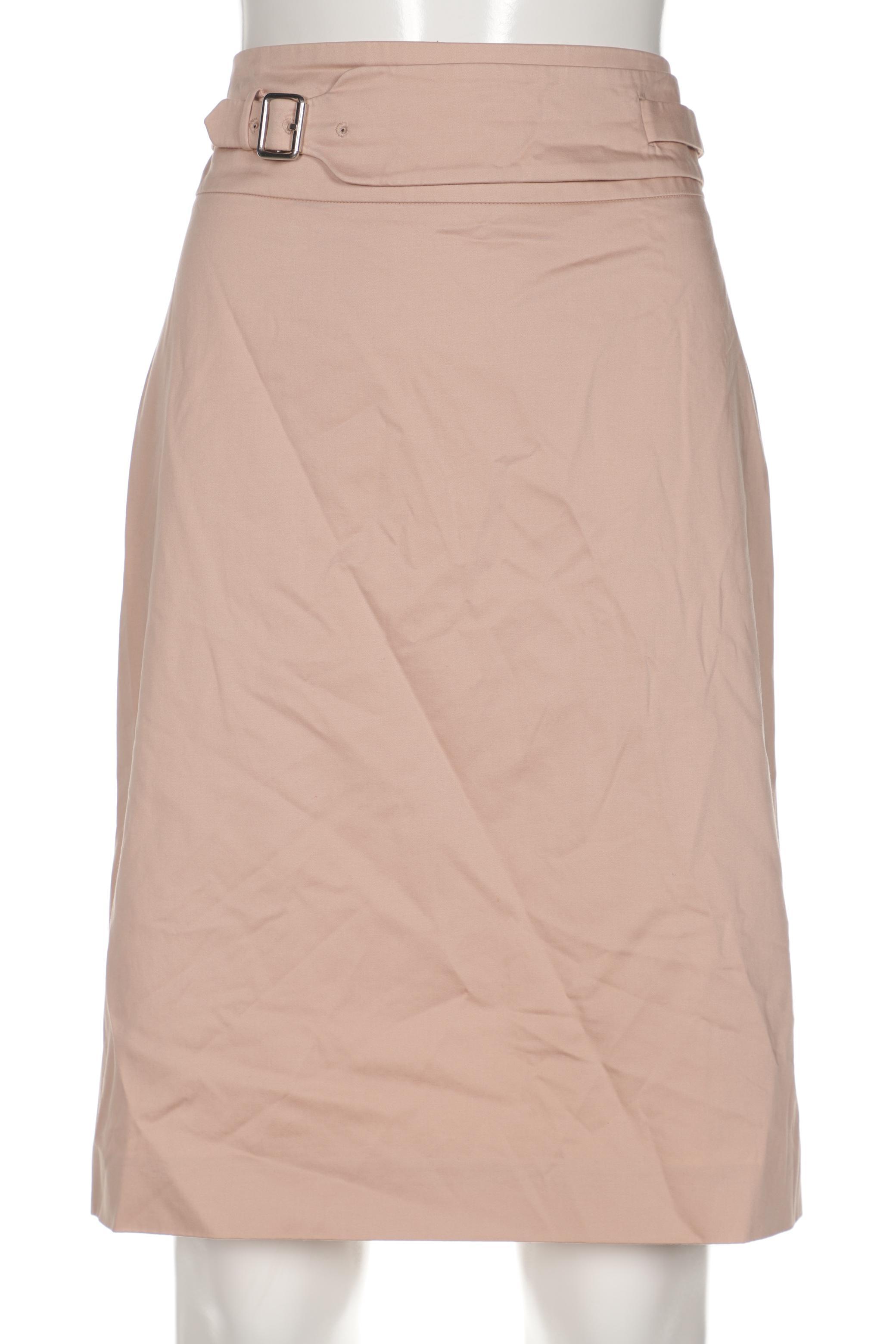 

HUGO by Hugo Boss Damen Rock, beige