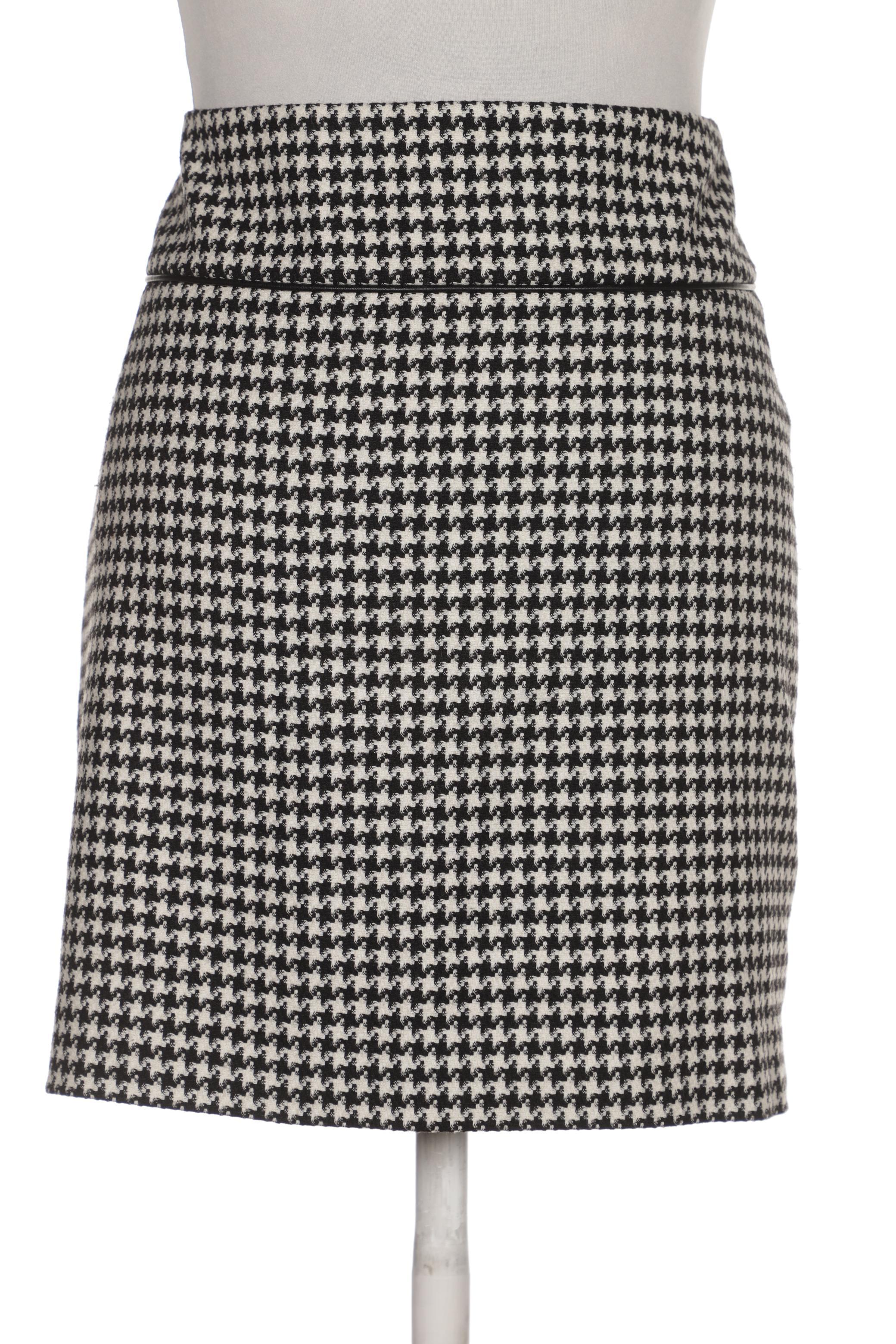

Hugo by Hugo Boss Damen Rock, grau, Gr. 36