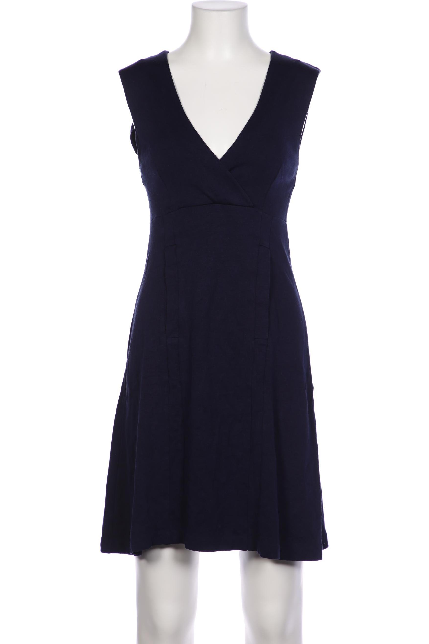 

Hugo by Hugo Boss Damen Kleid, marineblau, Gr. 34