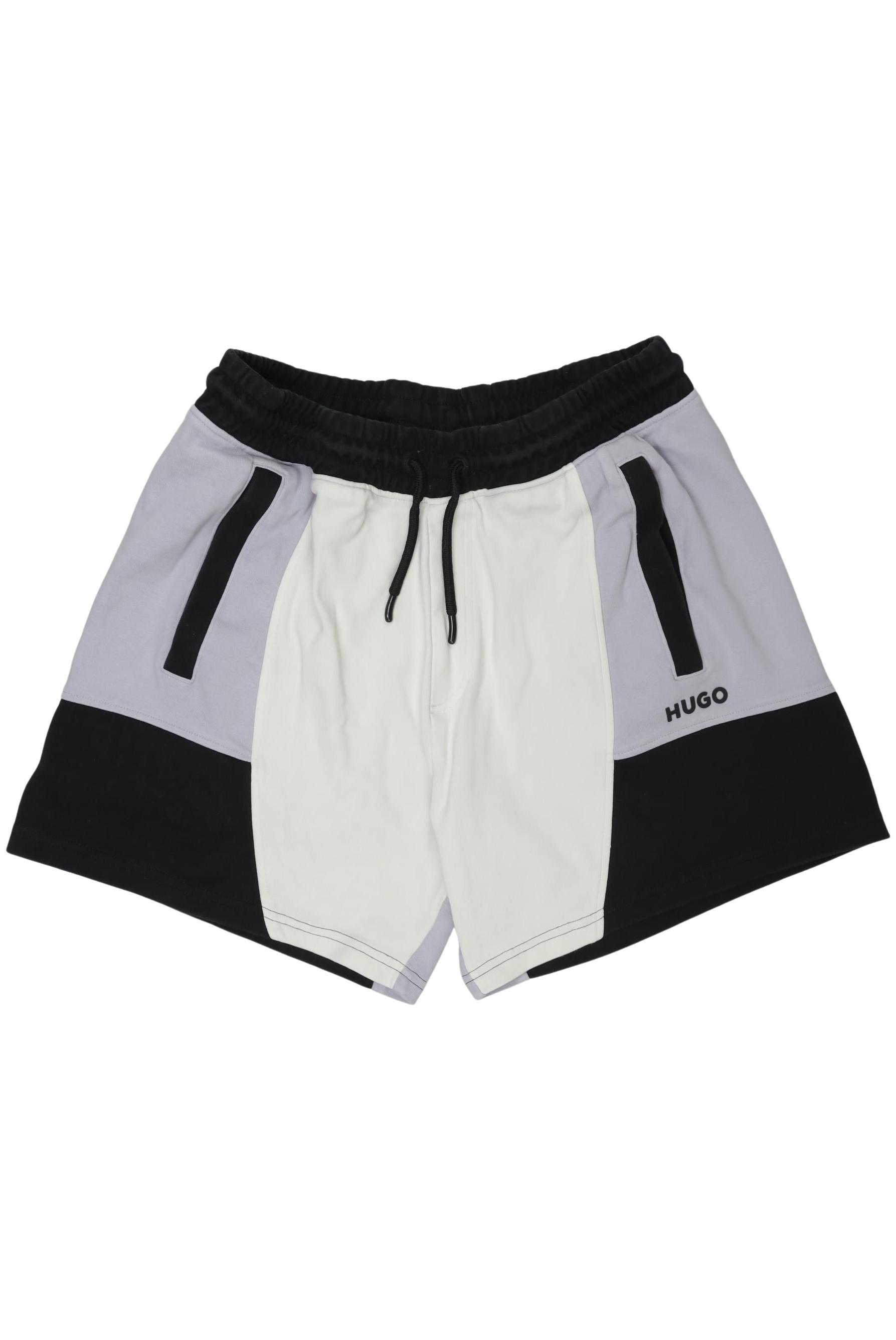 Thumbnail - Hugo by Hugo Boss Herren Shorts, mehrfarbig, Gr. 48